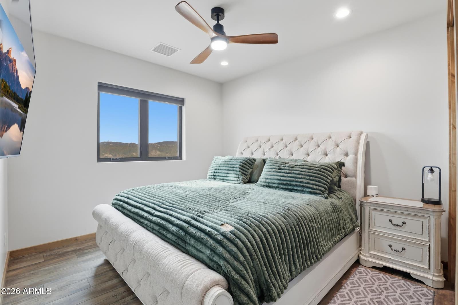 210 N Valley Road, Payson, AZ 85541 — photo 16 of 38