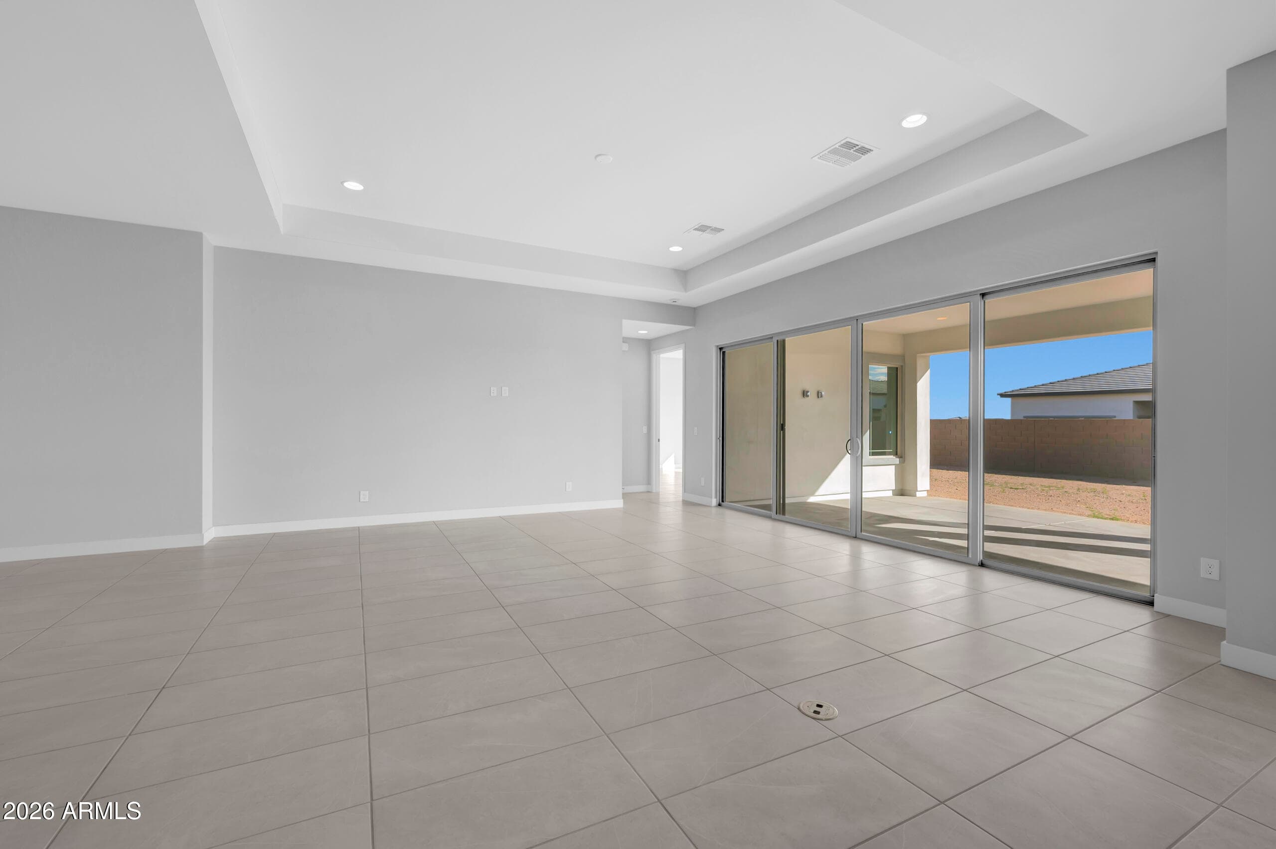 20813 W MONTEBELLO Avenue, Buckeye, AZ 85396 — photo 3 of 34