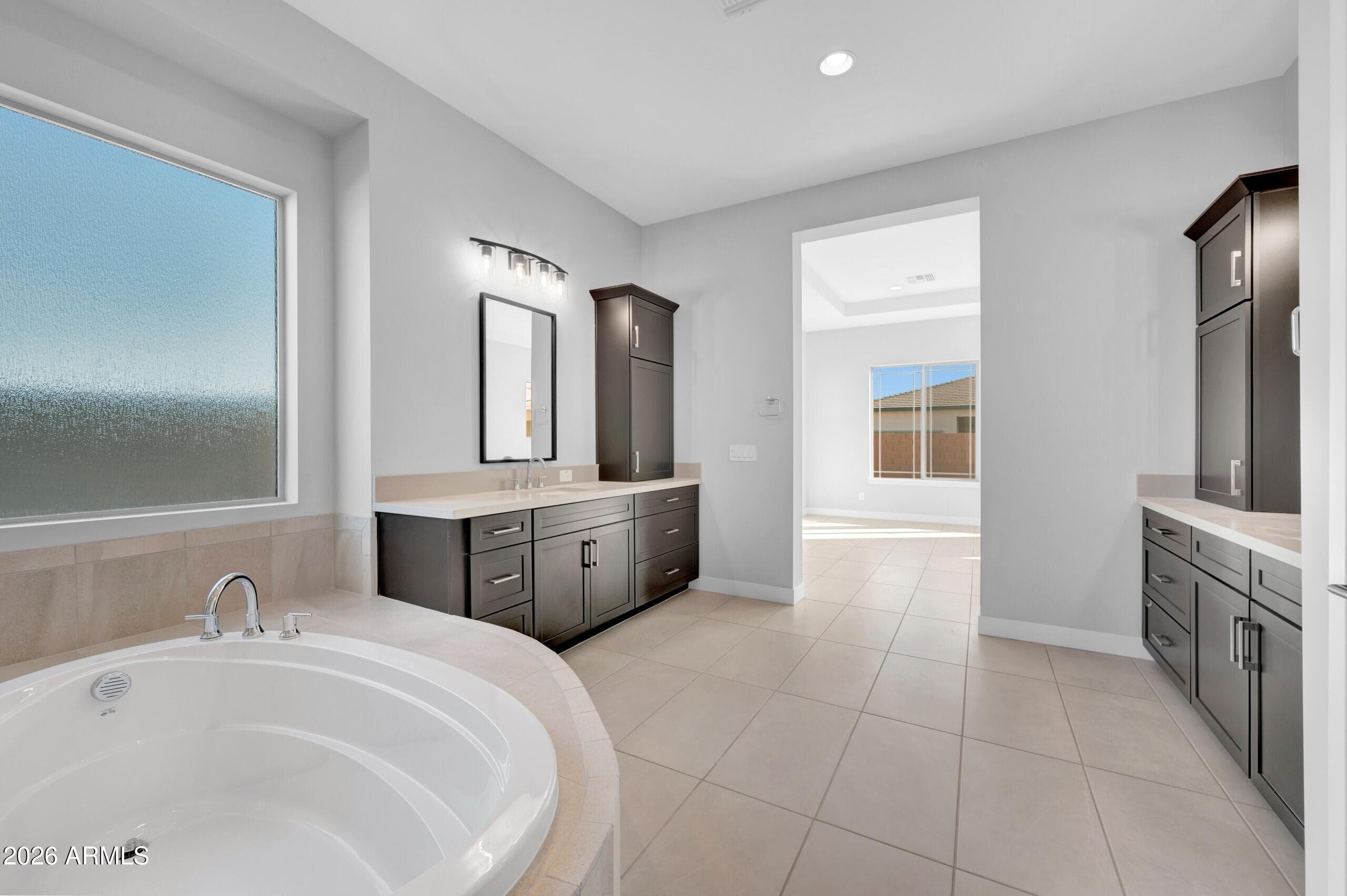 20813 W MONTEBELLO Avenue, Buckeye, AZ 85396 — photo 13 of 34