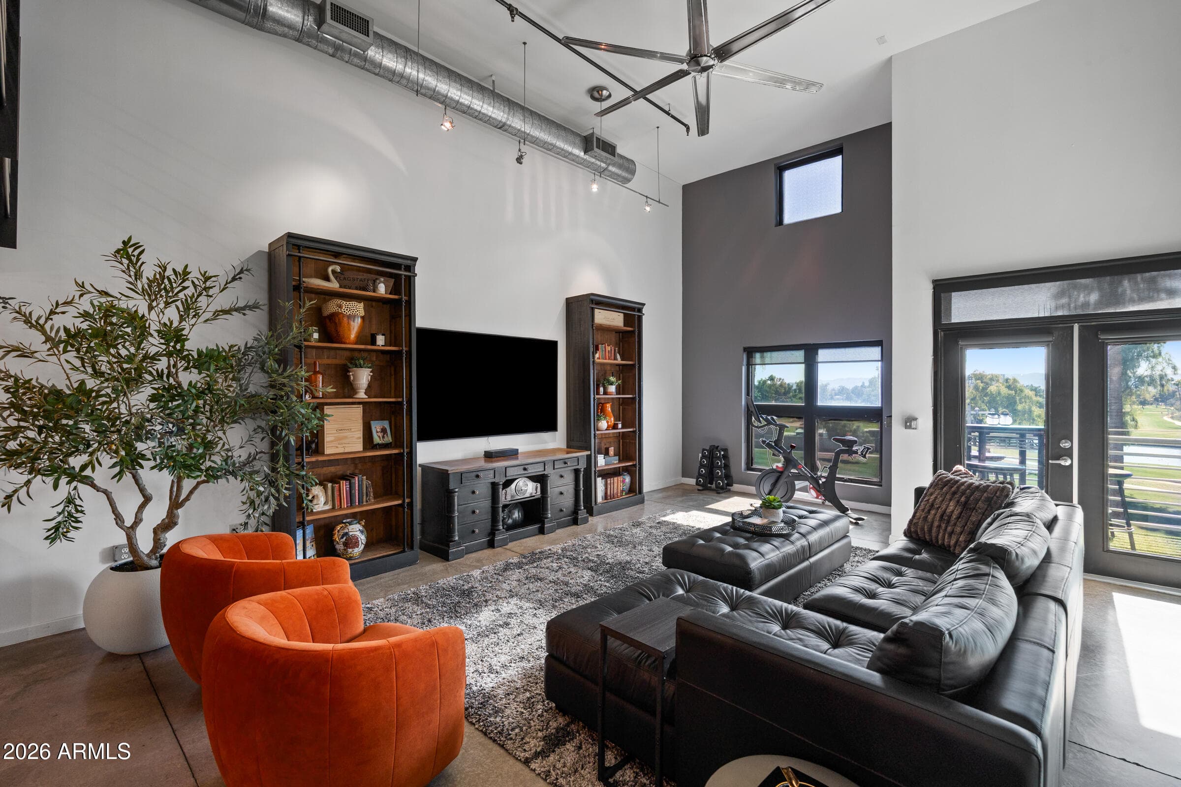 914 E OSBORN Road 403, Phoenix, AZ 85014 — photo 16 of 49
