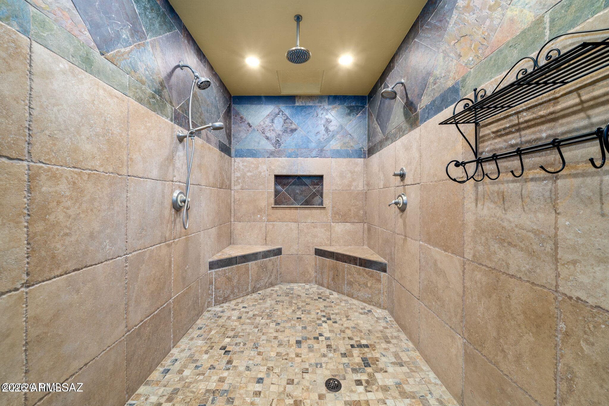 4496 N VIA BELLAS CATALINAS, Tucson, AZ 85718 — photo 22 of 50