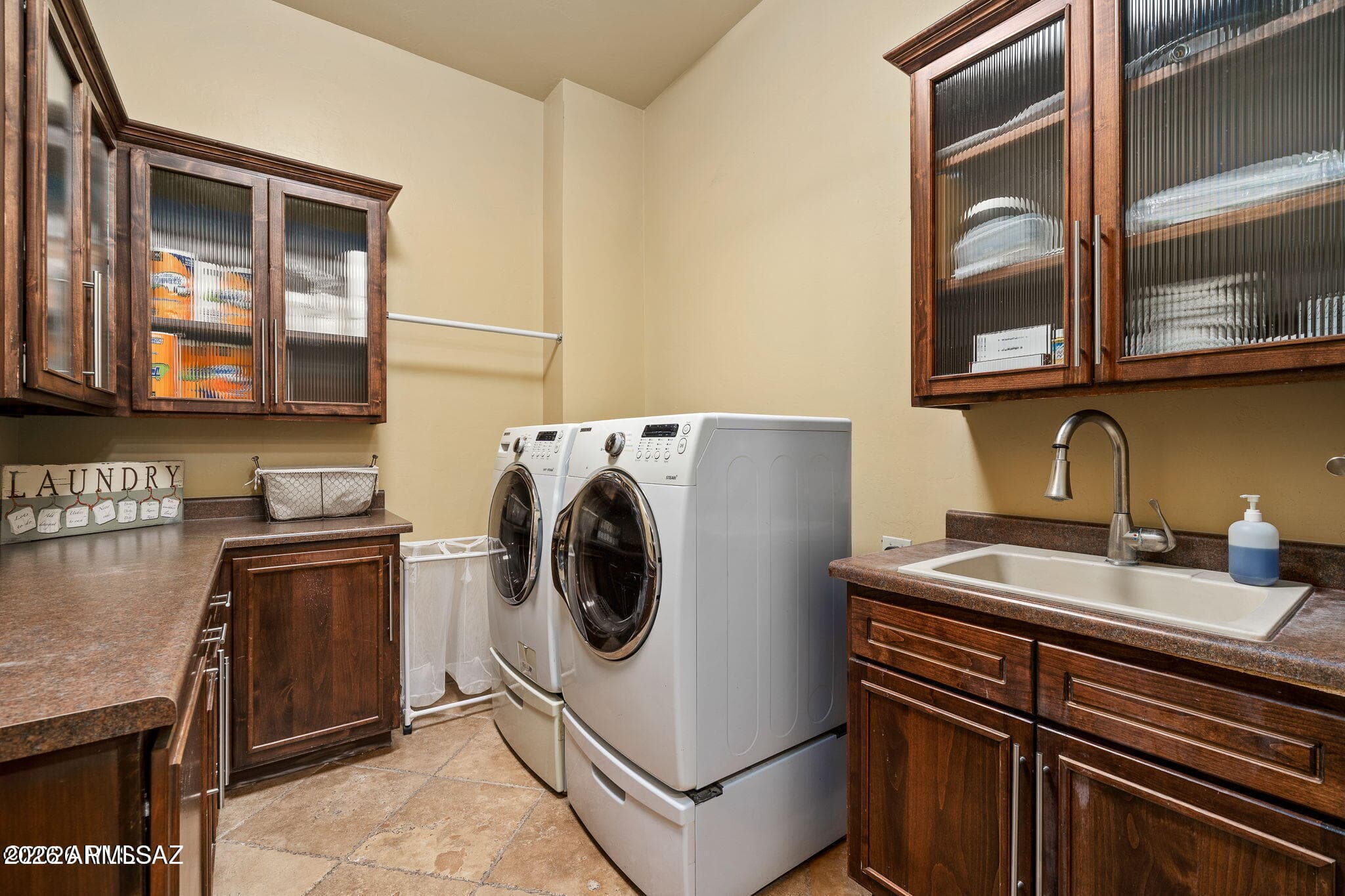 4496 N VIA BELLAS CATALINAS, Tucson, AZ 85718 — photo 36 of 50