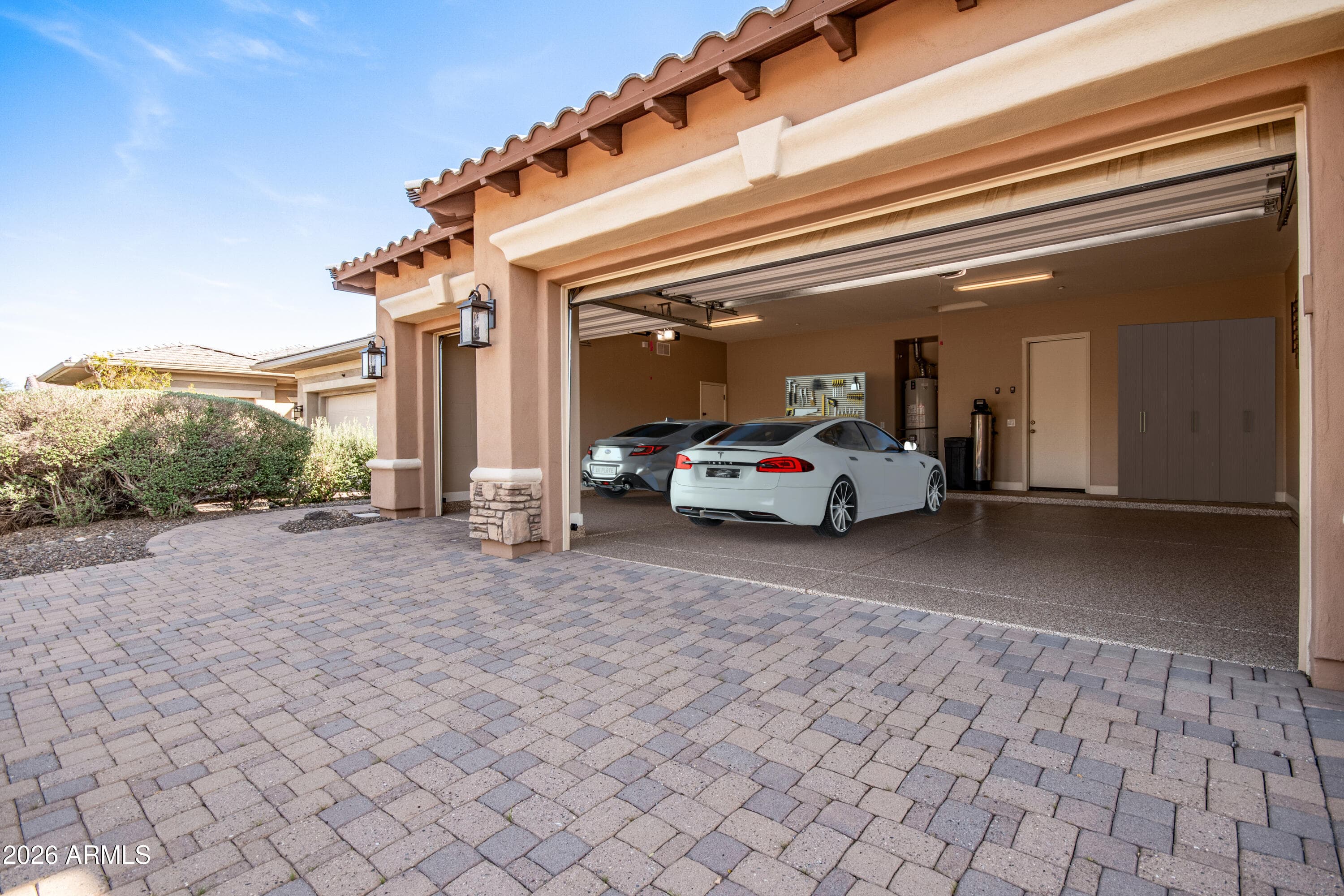12061 W MINER Trail, Peoria, AZ 85383 — photo 24 of 72