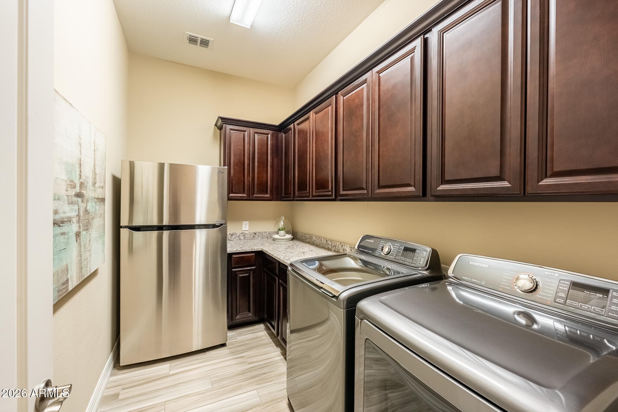 32034 N 62ND Place, Cave Creek, AZ 85331 — photo 63 of 100