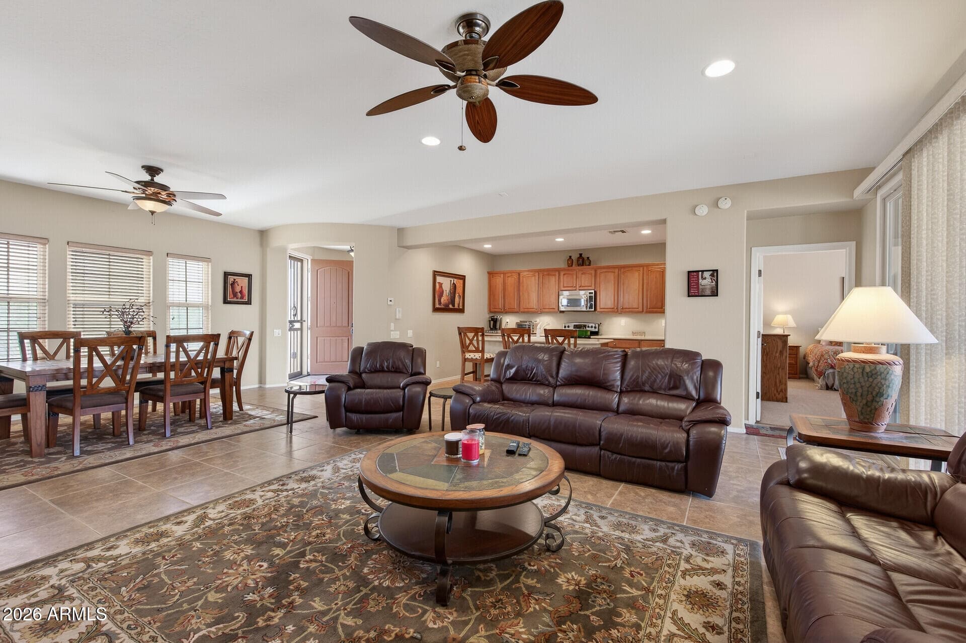13650 W NOGALES Drive, Sun City West, AZ 85375 — photo 18 of 60
