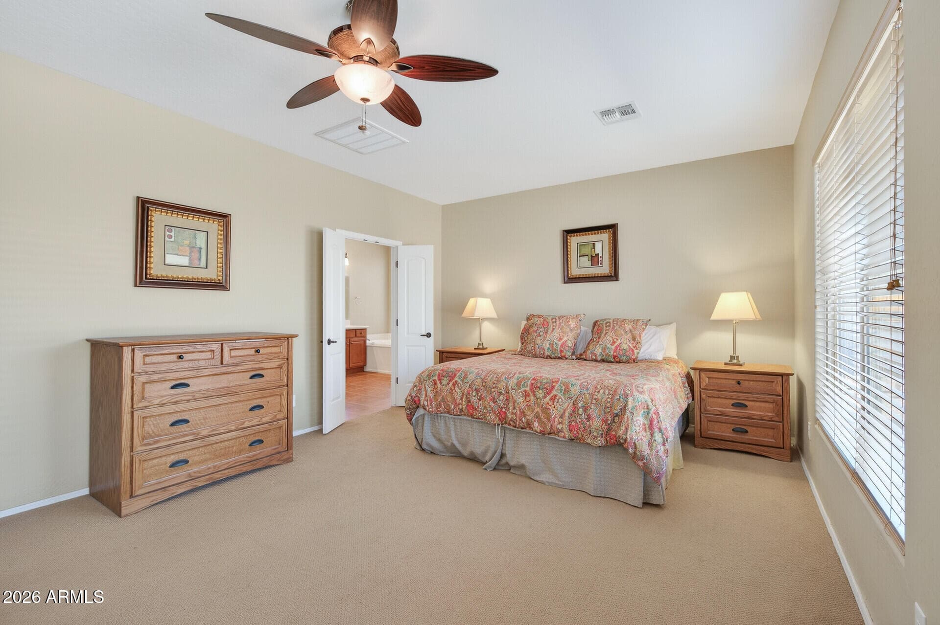 13650 W NOGALES Drive, Sun City West, AZ 85375 — photo 26 of 60