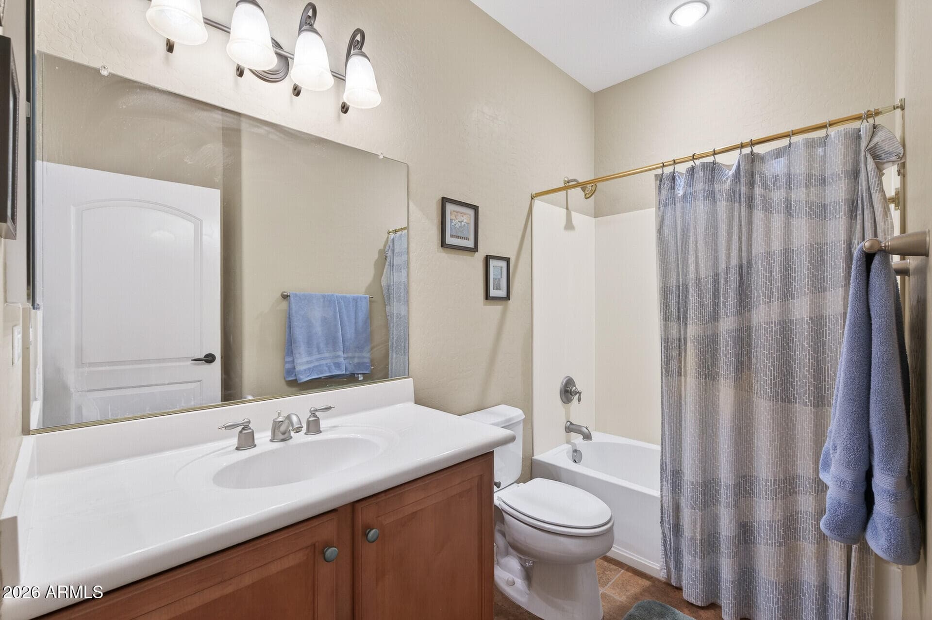 13650 W NOGALES Drive, Sun City West, AZ 85375 — photo 35 of 60