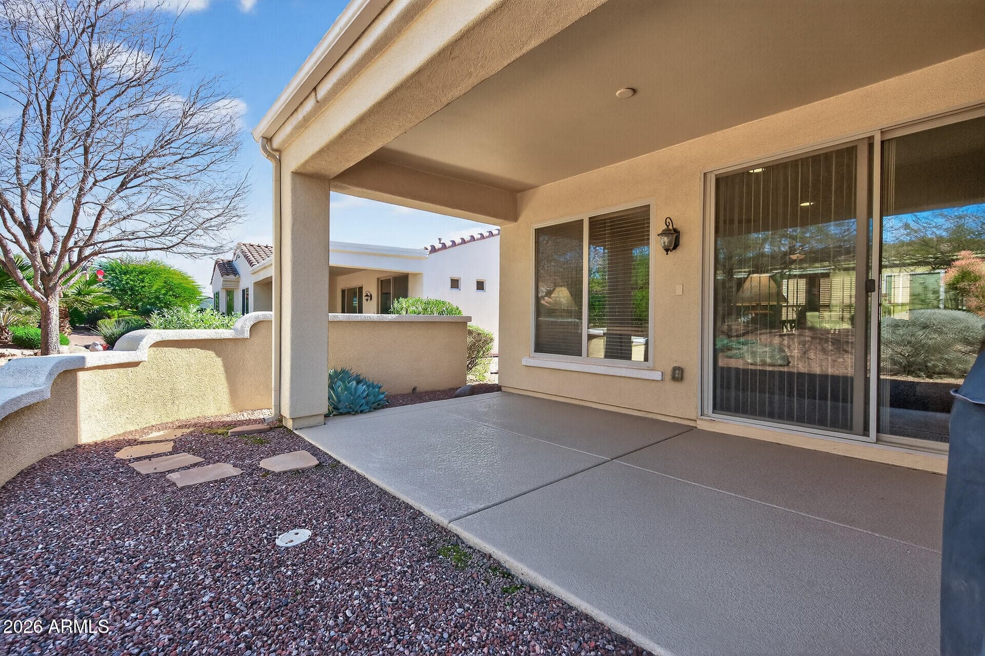 13650 W NOGALES Drive, Sun City West, AZ 85375 — photo 46 of 60