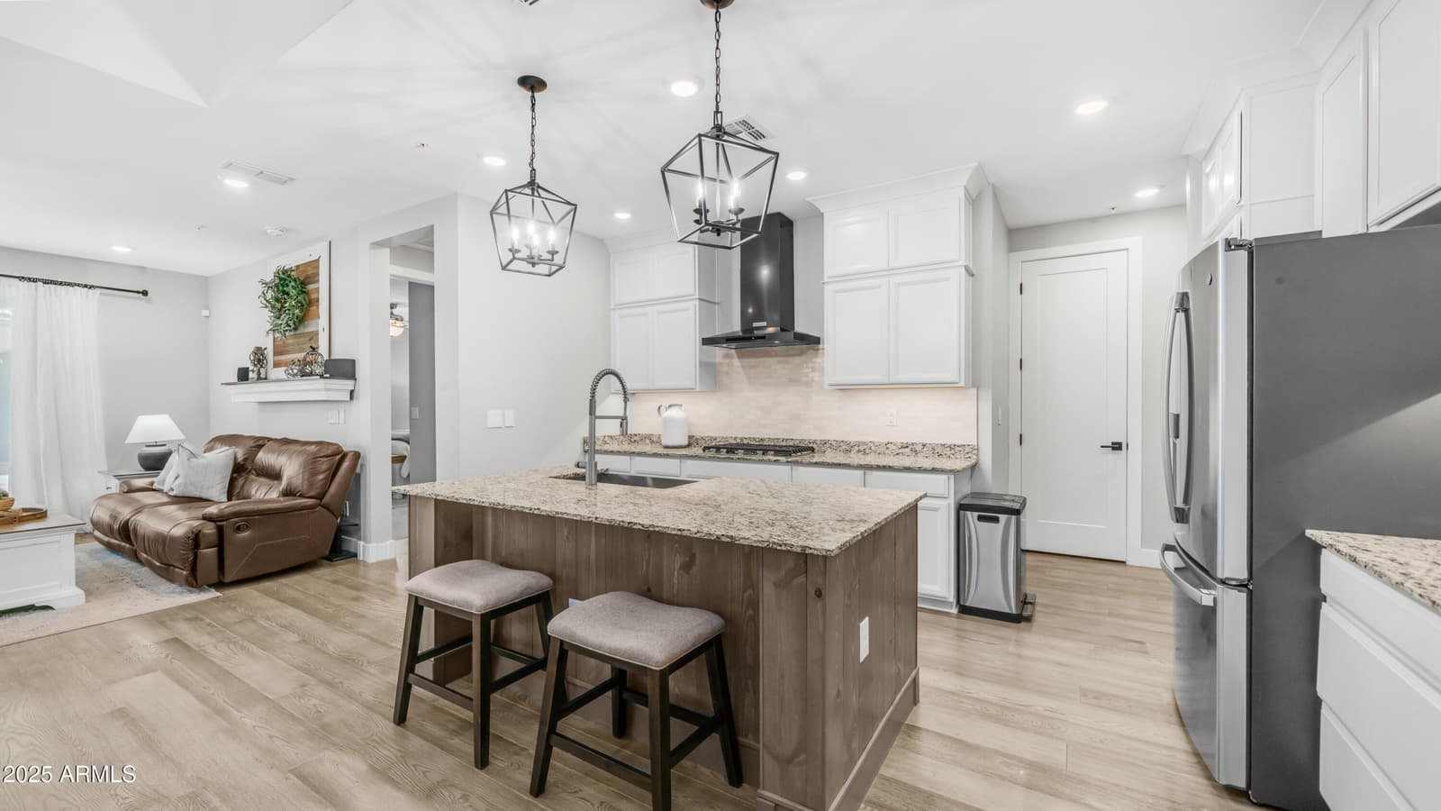 3855 S MCQUEEN Road 60, Chandler, AZ 85286 — photo 3 of 45