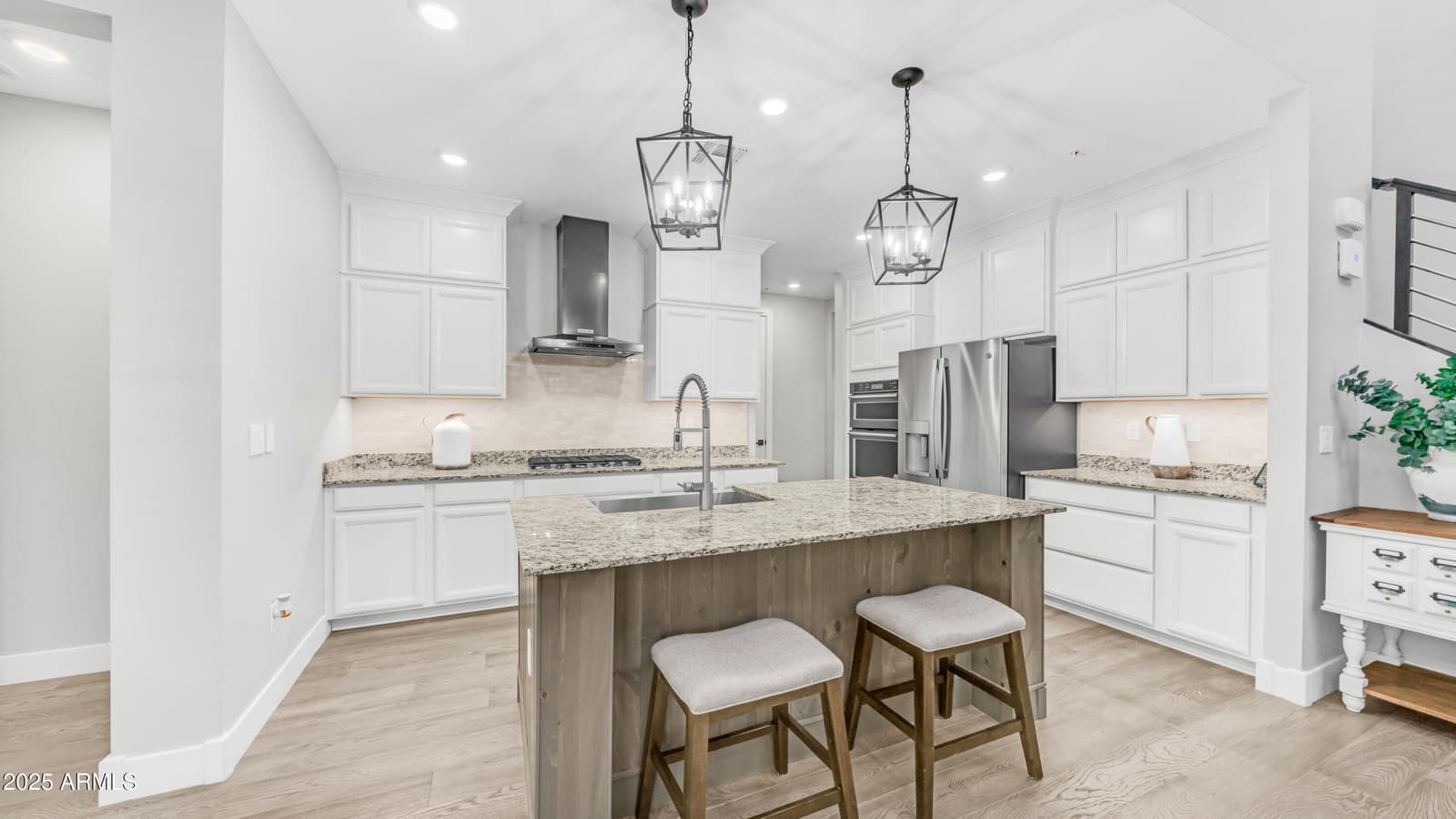 3855 S MCQUEEN Road 60, Chandler, AZ 85286 — photo 4 of 45