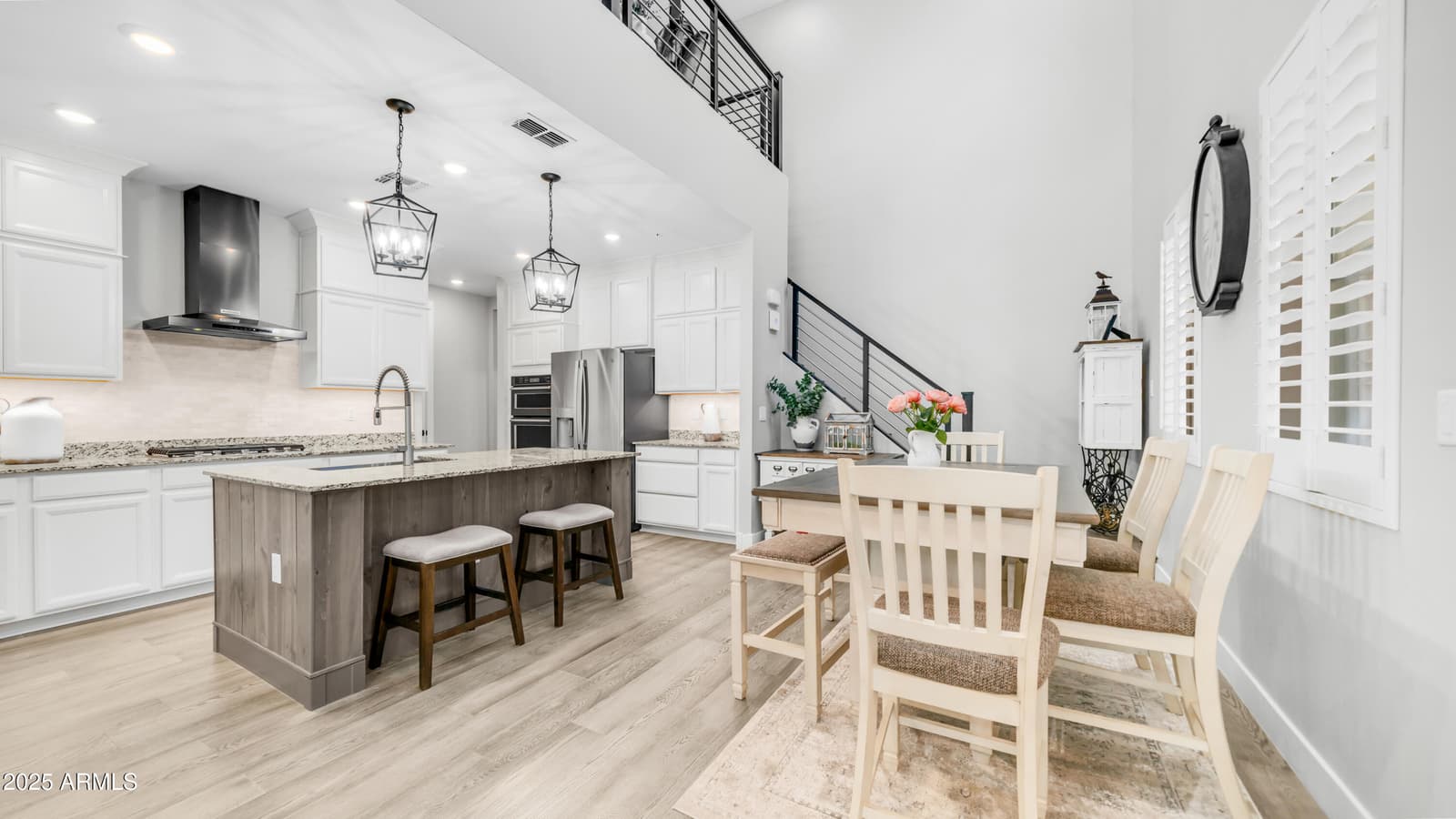 3855 S MCQUEEN Road 60, Chandler, AZ 85286 — photo 5 of 45