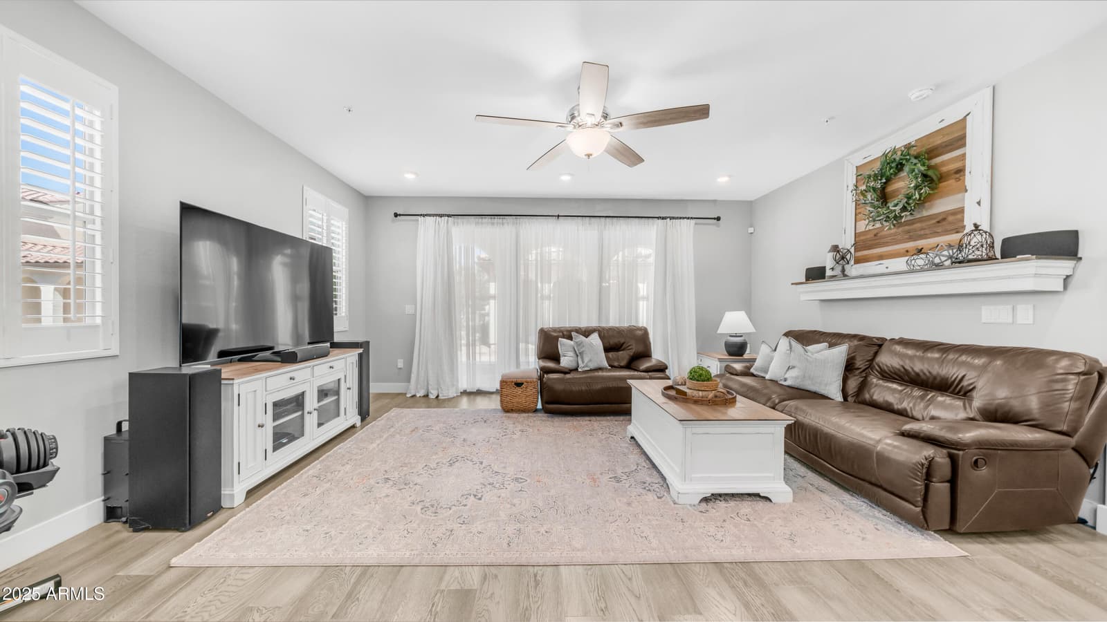 3855 S MCQUEEN Road 60, Chandler, AZ 85286 — photo 8 of 45