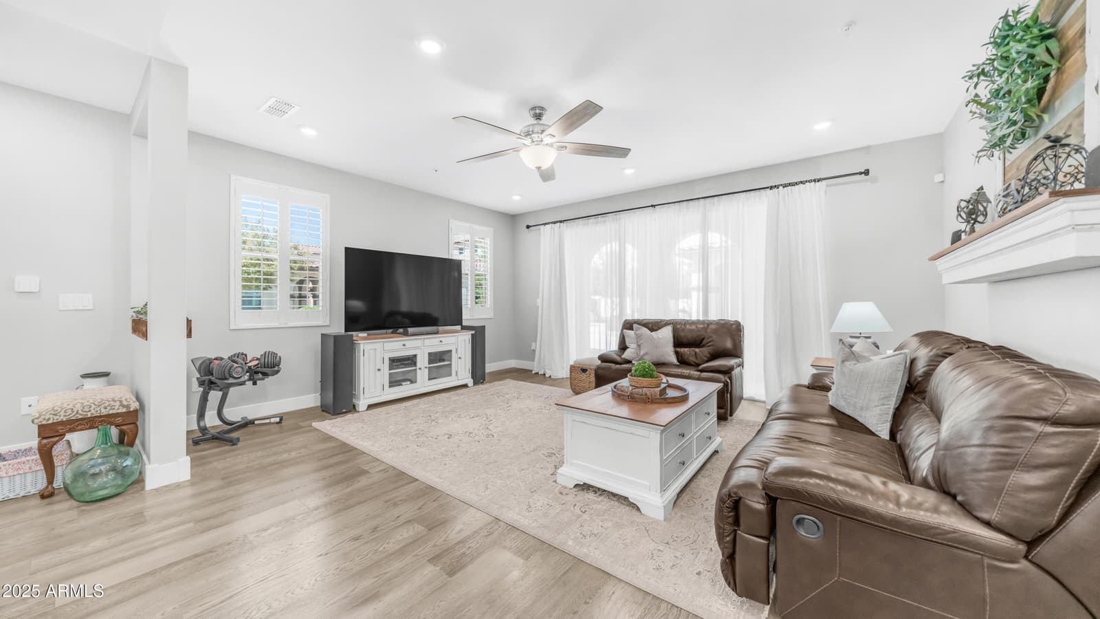 3855 S MCQUEEN Road 60, Chandler, AZ 85286 — photo 9 of 45