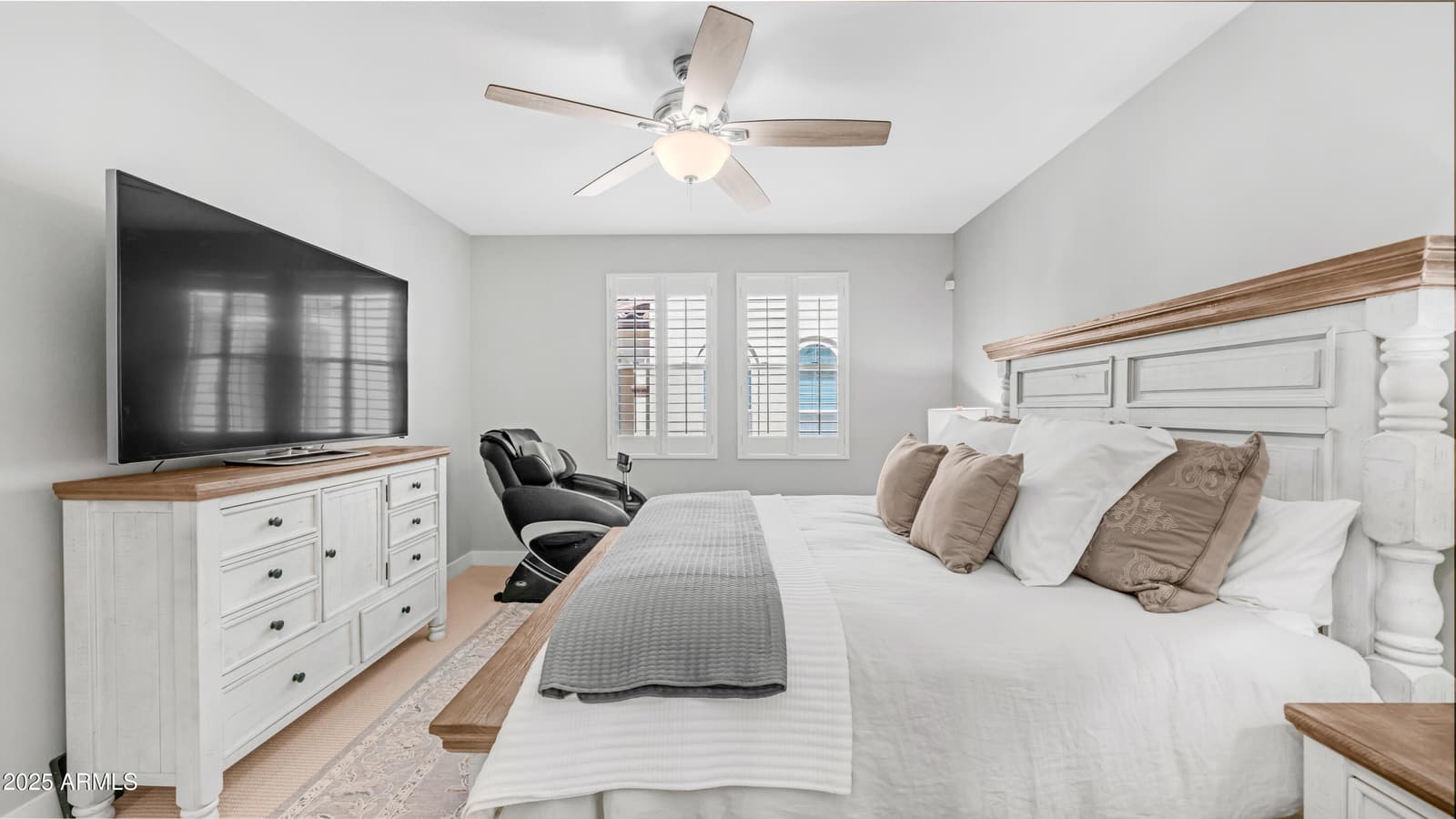 3855 S MCQUEEN Road 60, Chandler, AZ 85286 — photo 10 of 45