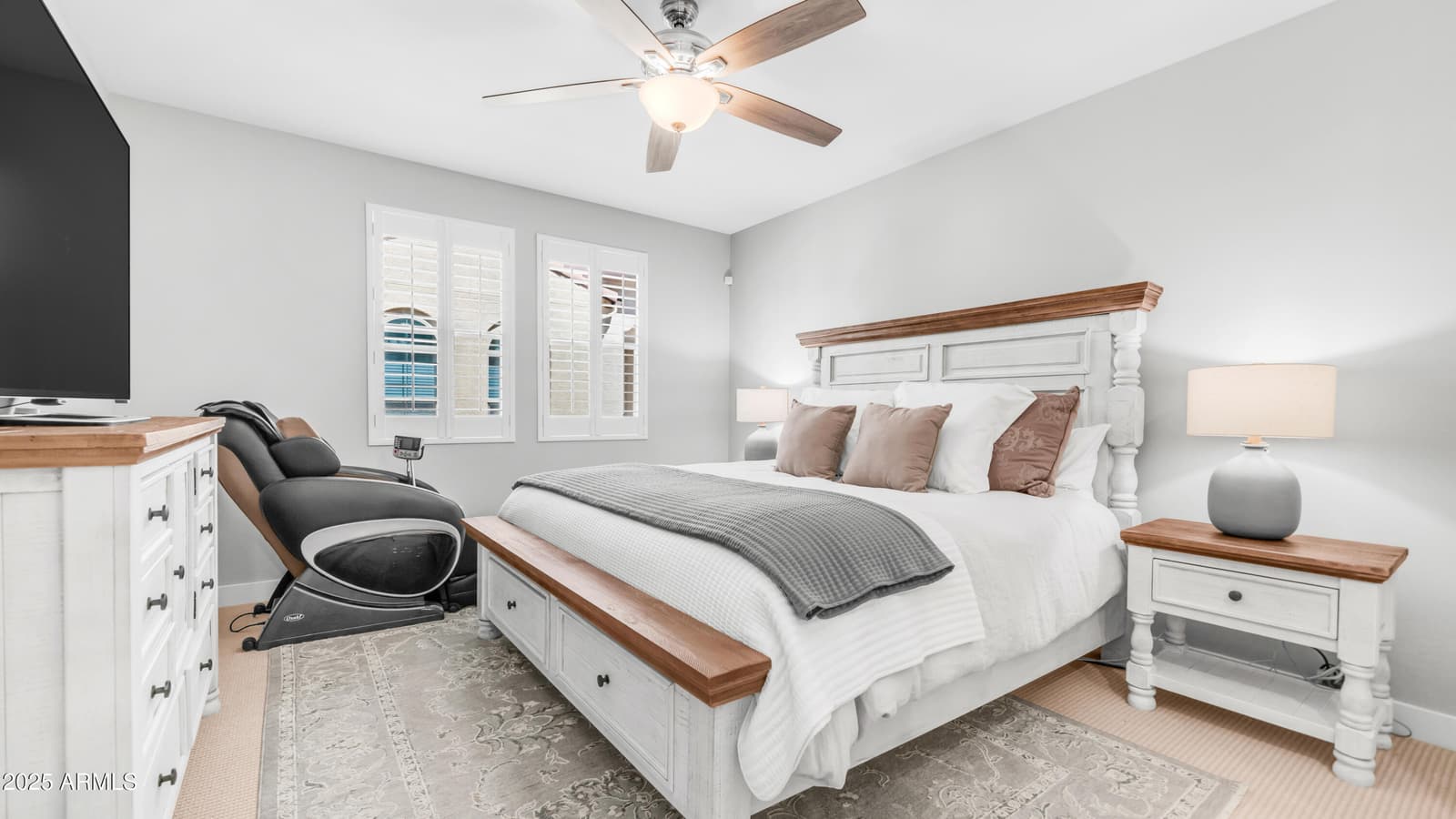 3855 S MCQUEEN Road 60, Chandler, AZ 85286 — photo 11 of 45