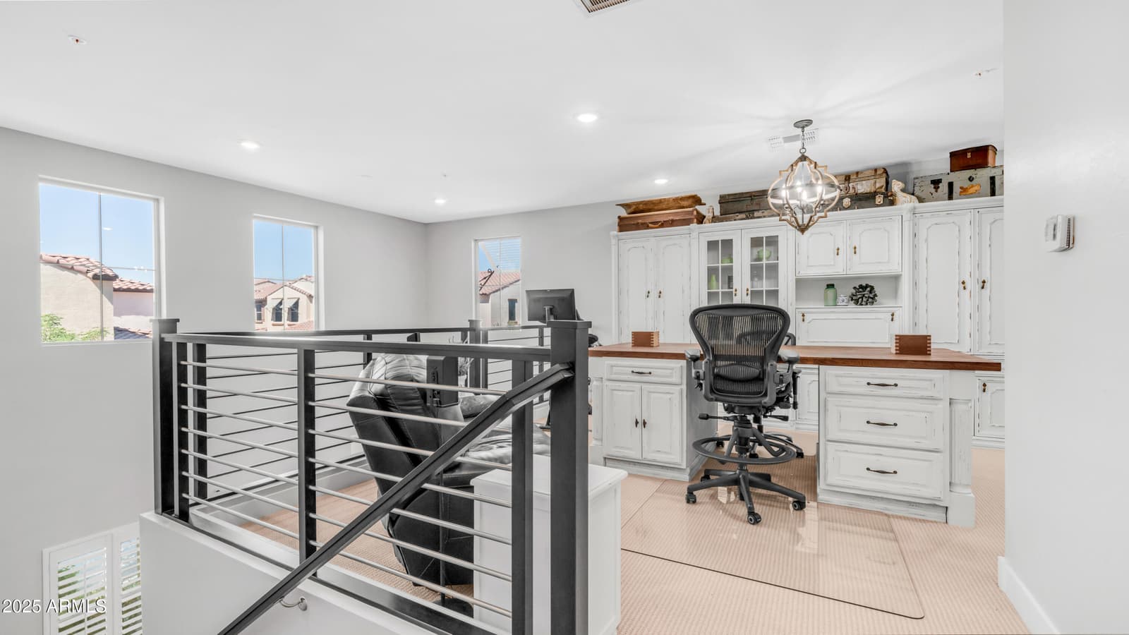 3855 S MCQUEEN Road 60, Chandler, AZ 85286 — photo 12 of 45
