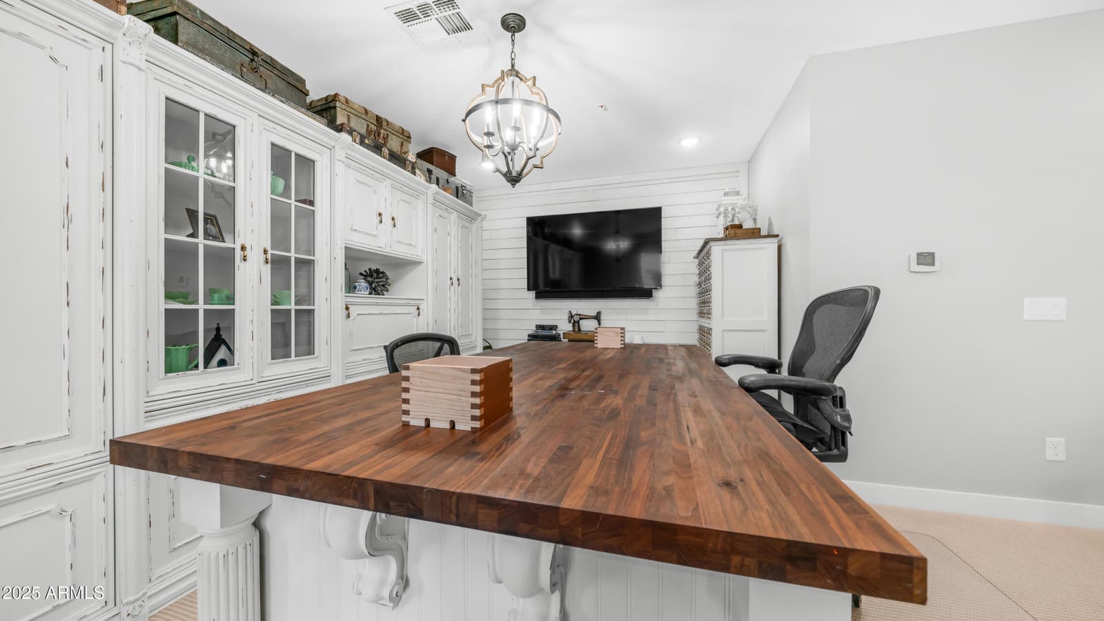 3855 S MCQUEEN Road 60, Chandler, AZ 85286 — photo 14 of 45