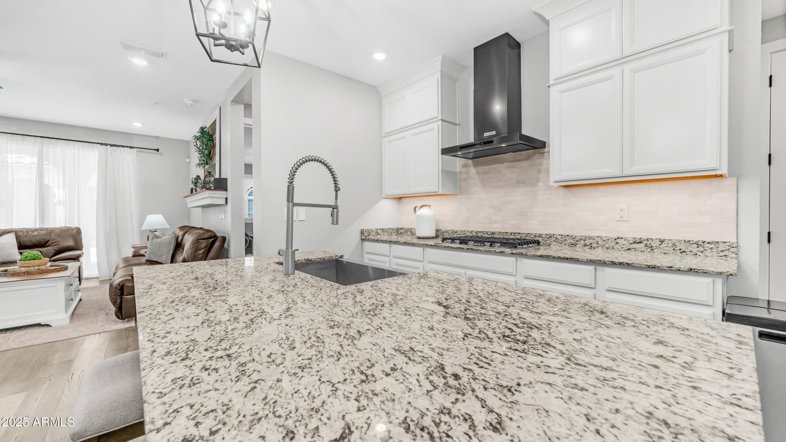 3855 S MCQUEEN Road 60, Chandler, AZ 85286 — photo 19 of 45