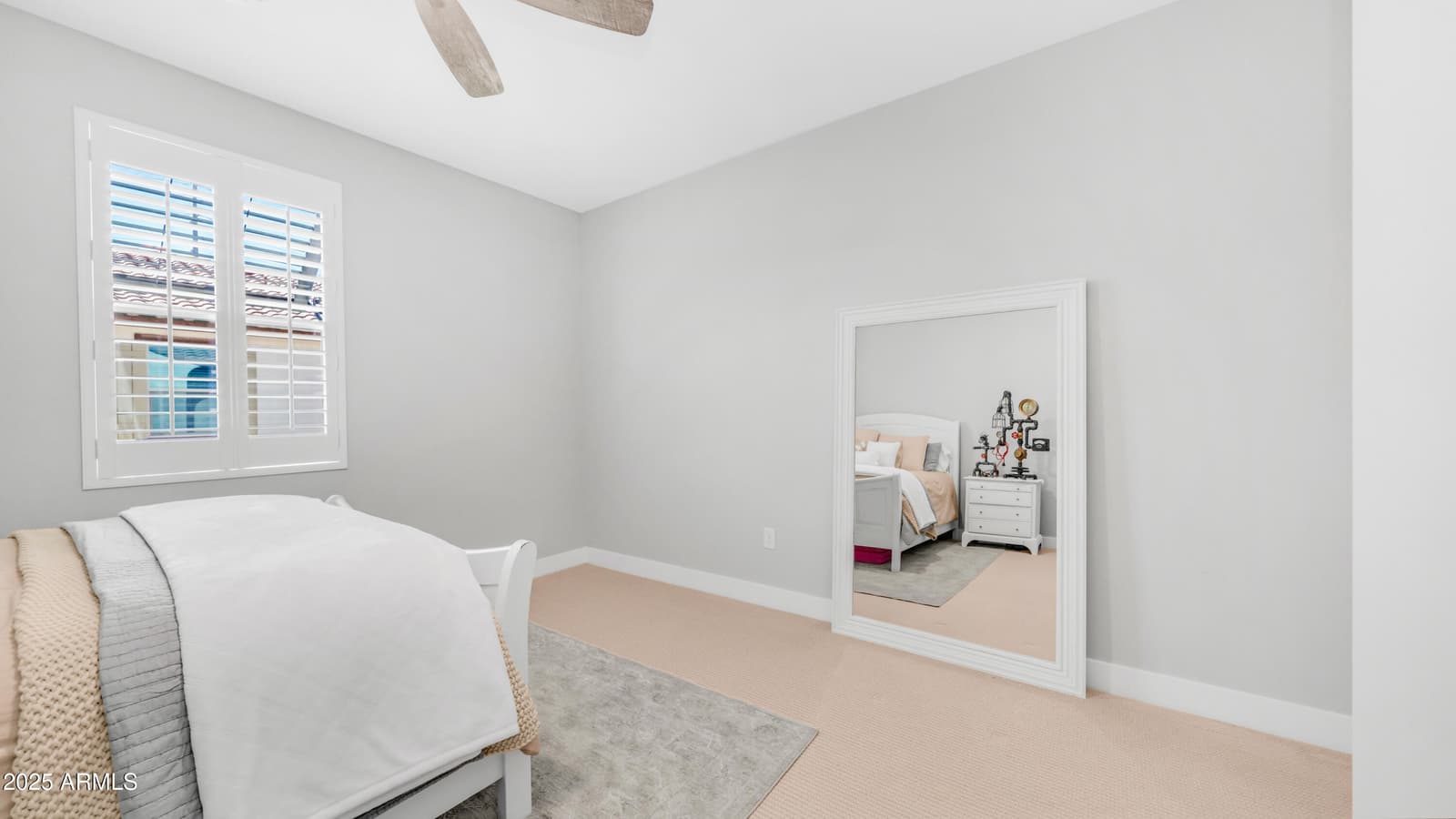 3855 S MCQUEEN Road 60, Chandler, AZ 85286 — photo 23 of 45