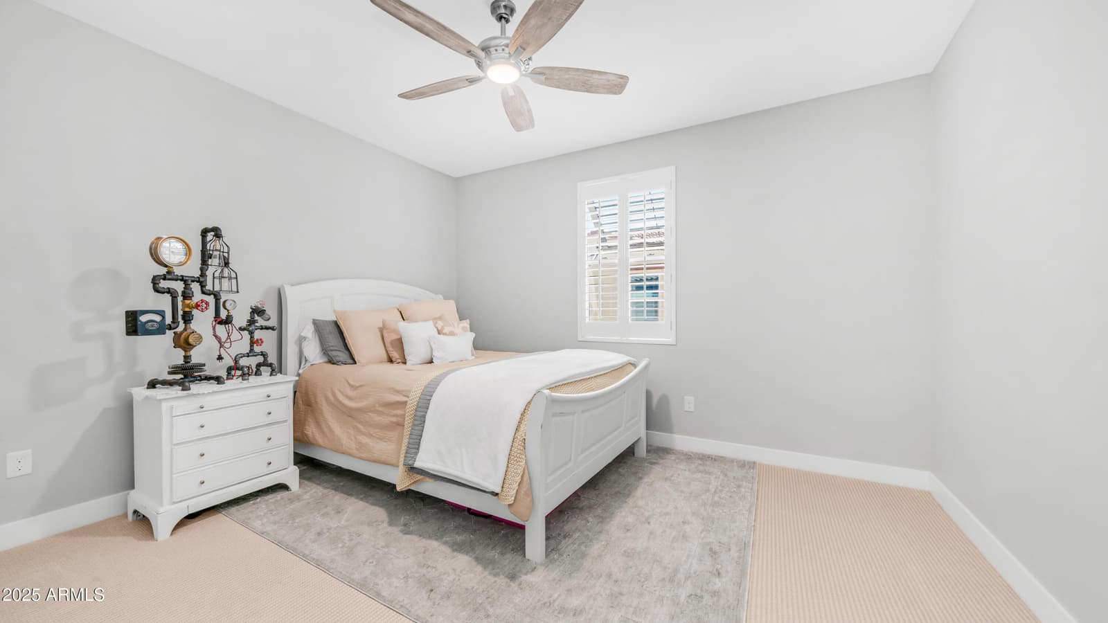 3855 S MCQUEEN Road 60, Chandler, AZ 85286 — photo 24 of 45