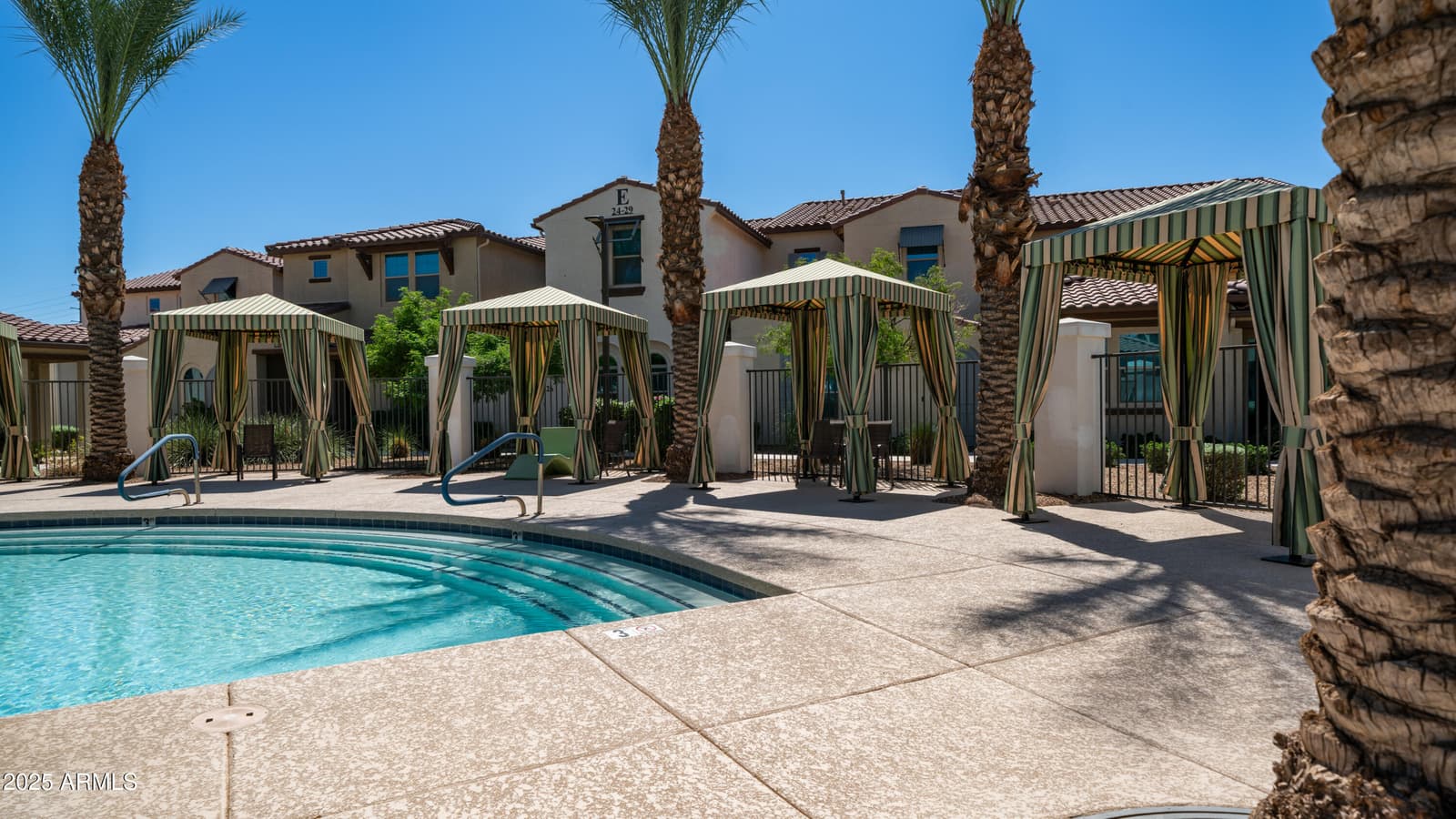 3855 S MCQUEEN Road 60, Chandler, AZ 85286 — photo 30 of 45