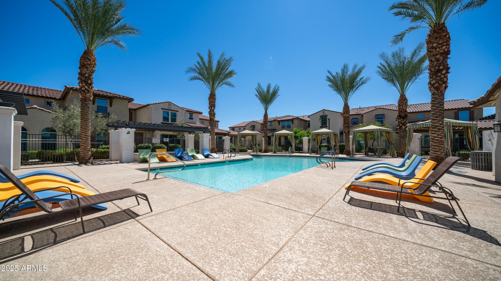 3855 S MCQUEEN Road 60, Chandler, AZ 85286 — photo 31 of 45