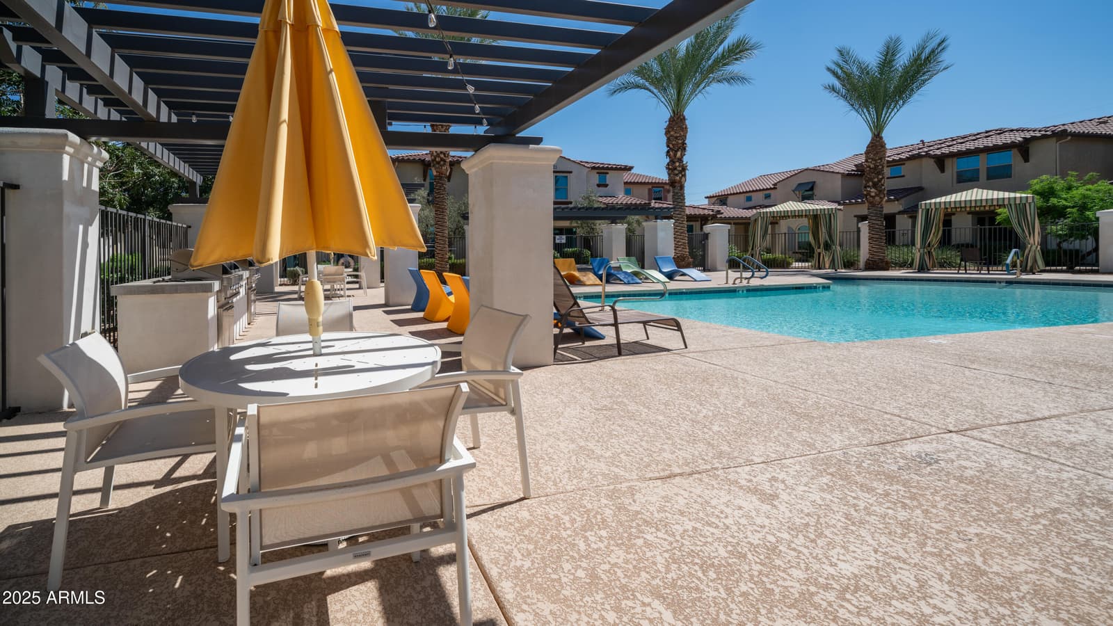 3855 S MCQUEEN Road 60, Chandler, AZ 85286 — photo 32 of 45