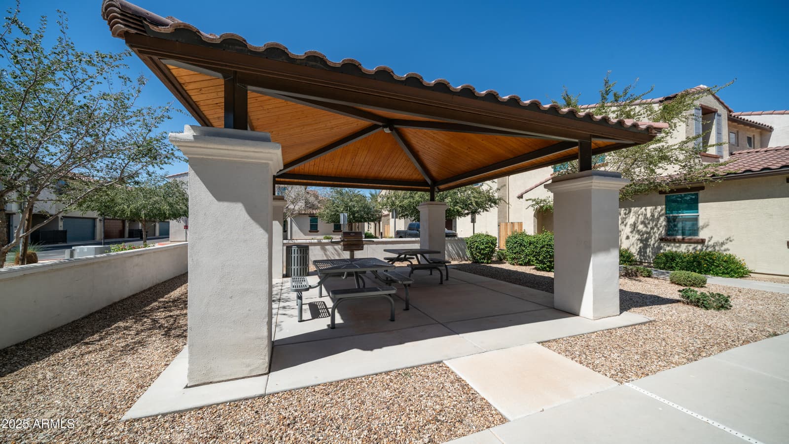 3855 S MCQUEEN Road 60, Chandler, AZ 85286 — photo 33 of 45