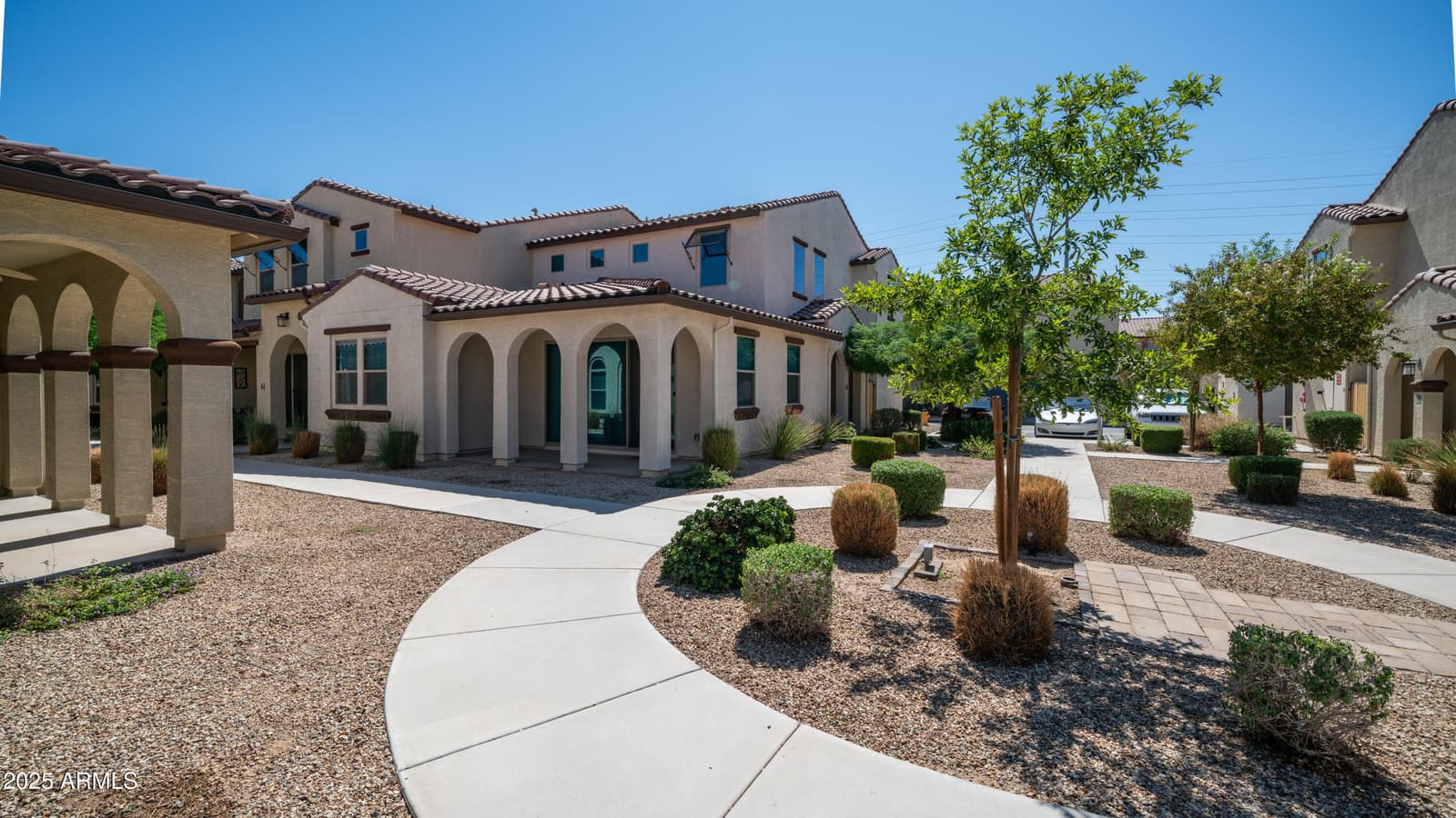 3855 S MCQUEEN Road 60, Chandler, AZ 85286 — photo 34 of 45