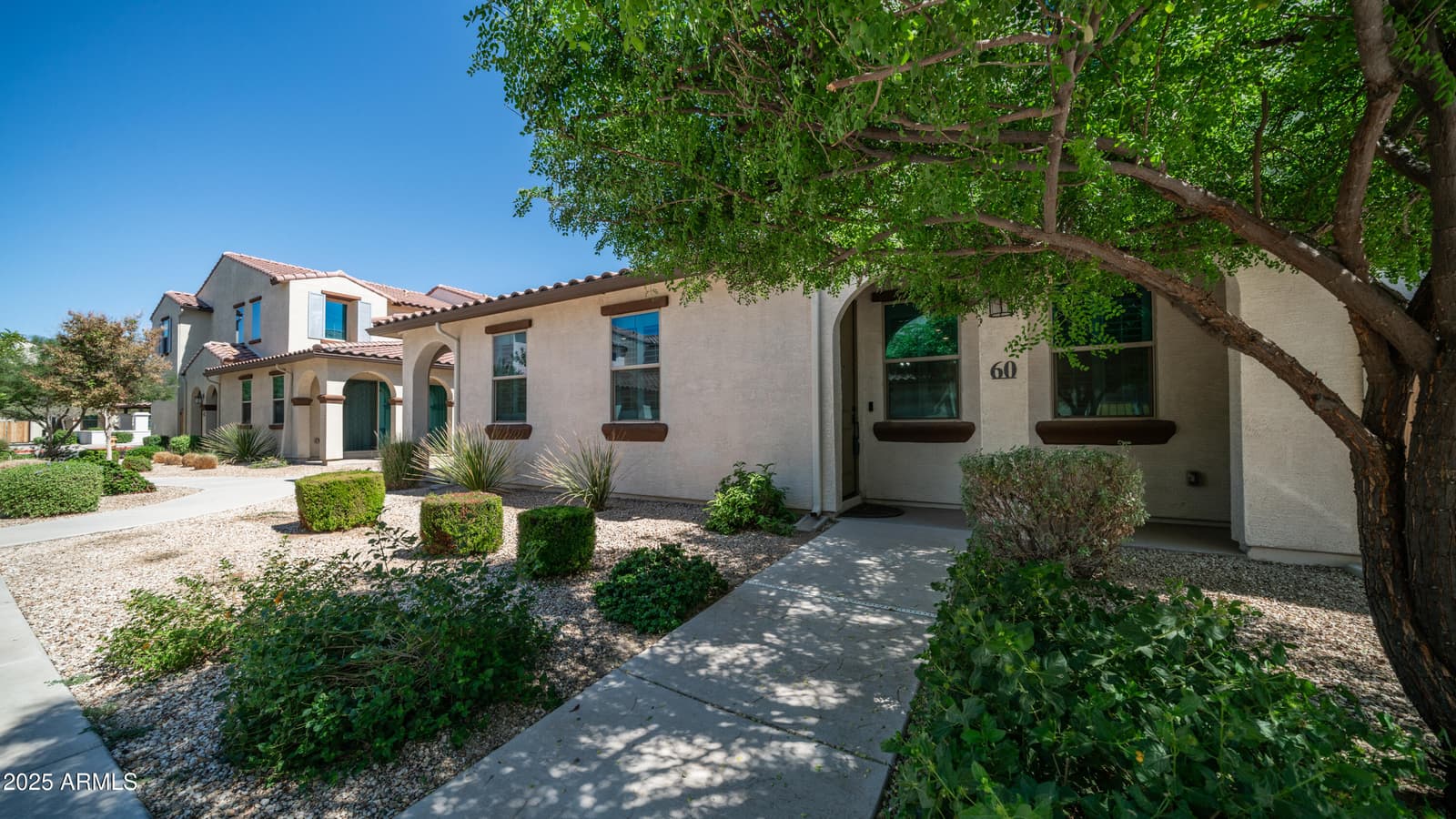 3855 S MCQUEEN Road 60, Chandler, AZ 85286 — photo 1 of 45