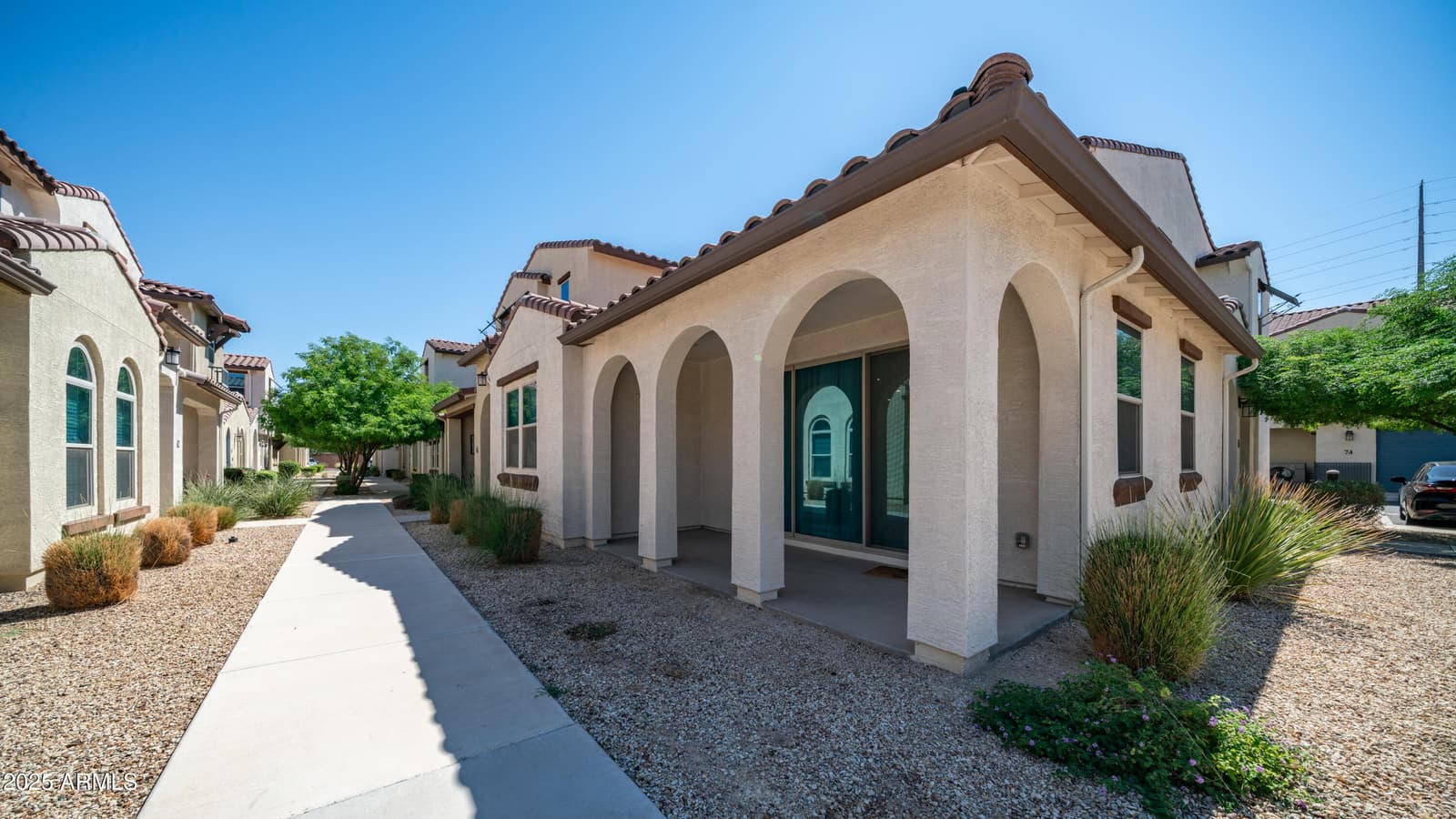 3855 S MCQUEEN Road 60, Chandler, AZ 85286 — photo 36 of 45