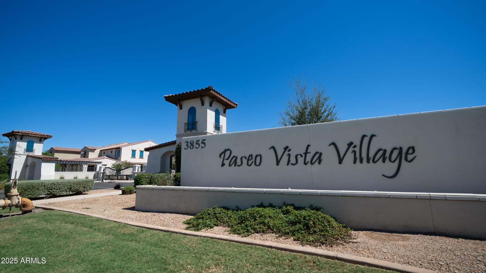 3855 S MCQUEEN Road 60, Chandler, AZ 85286 — photo 44 of 45