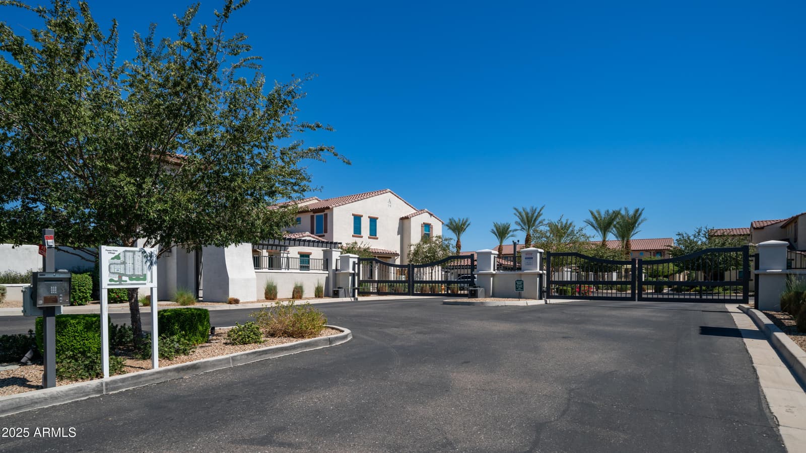 3855 S MCQUEEN Road 60, Chandler, AZ 85286 — photo 45 of 45