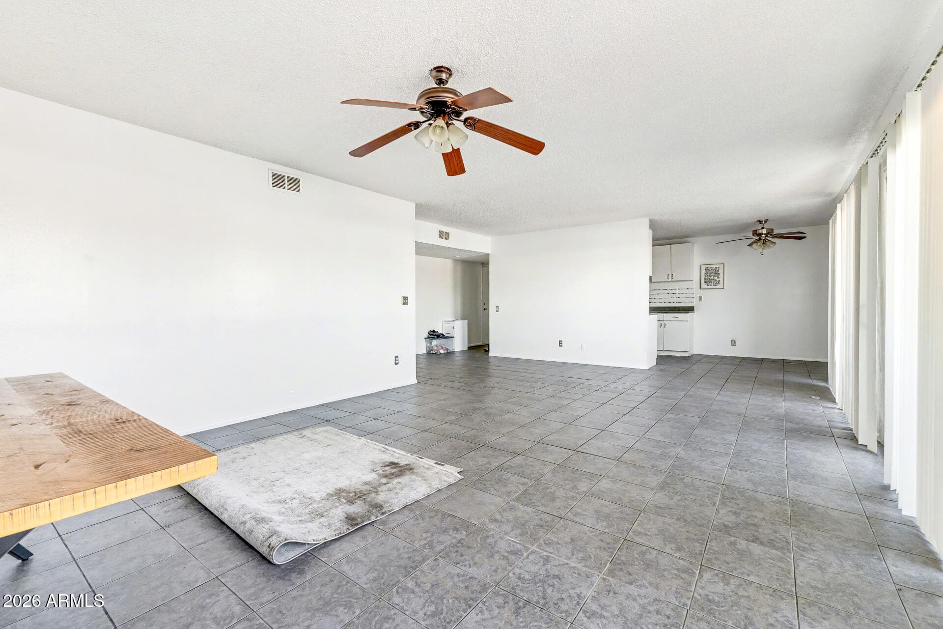 6767 N 7TH Street 217, Phoenix, AZ 85014 — photo 7 of 31