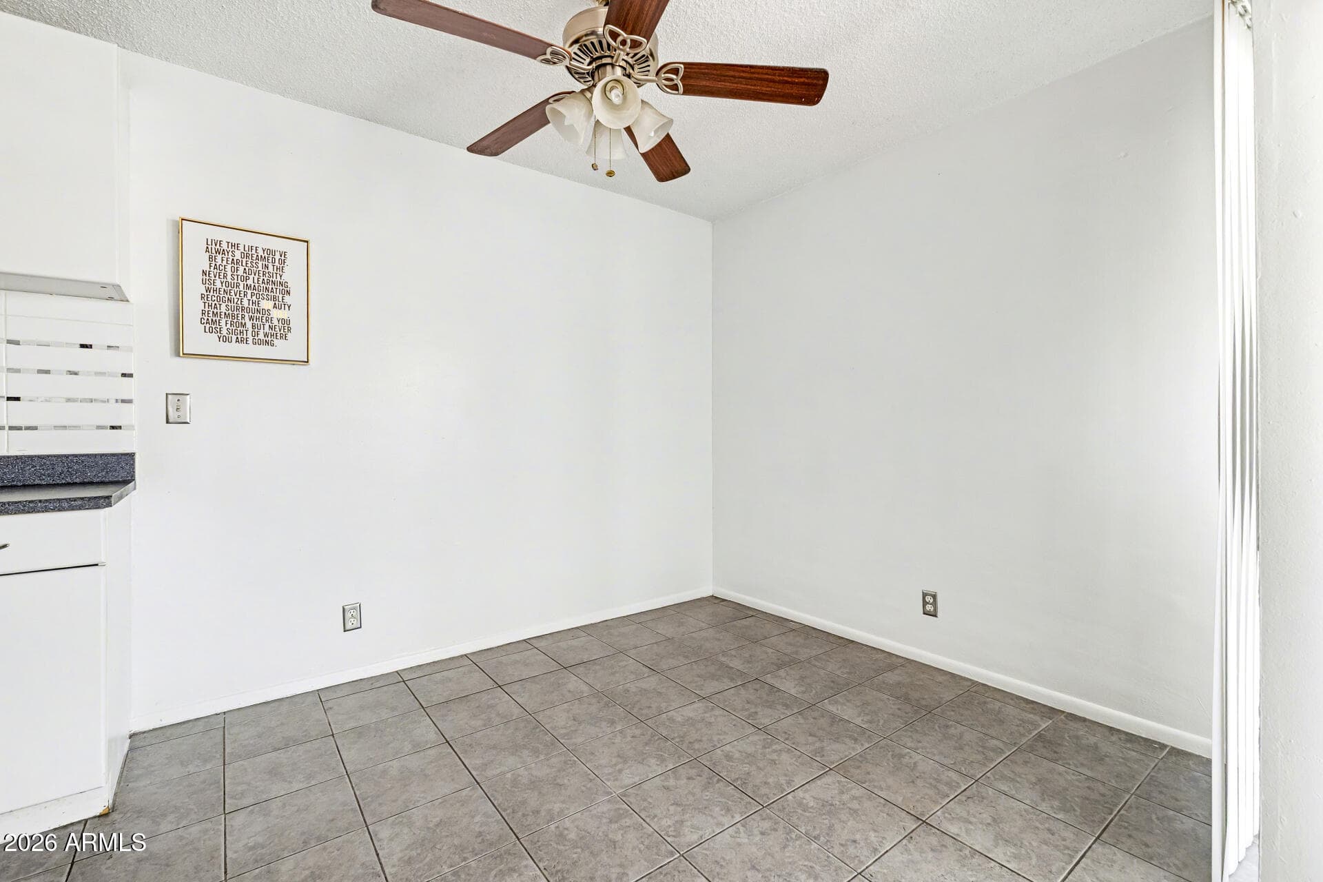 6767 N 7TH Street 217, Phoenix, AZ 85014 — photo 14 of 31