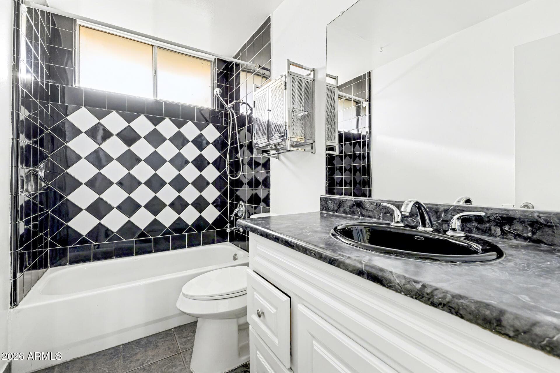 6767 N 7TH Street 217, Phoenix, AZ 85014 — photo 18 of 31