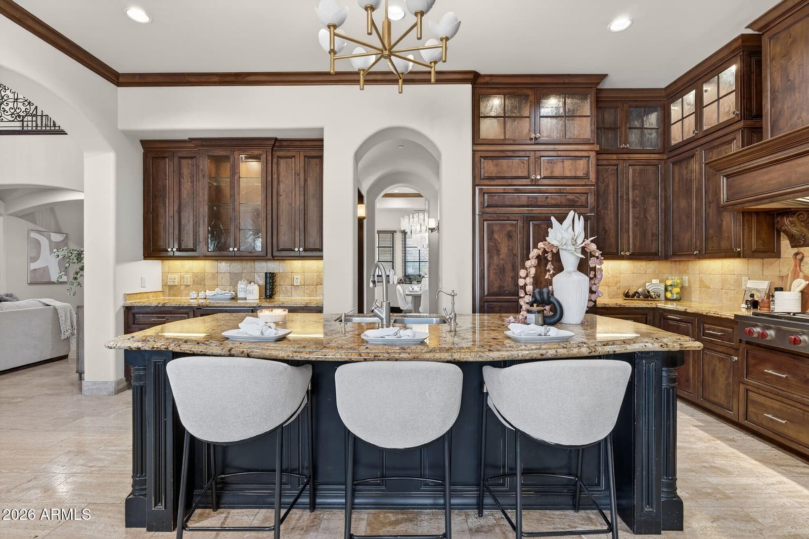 504 W HARMONY Place, Chandler, AZ 85248 — photo 17 of 125