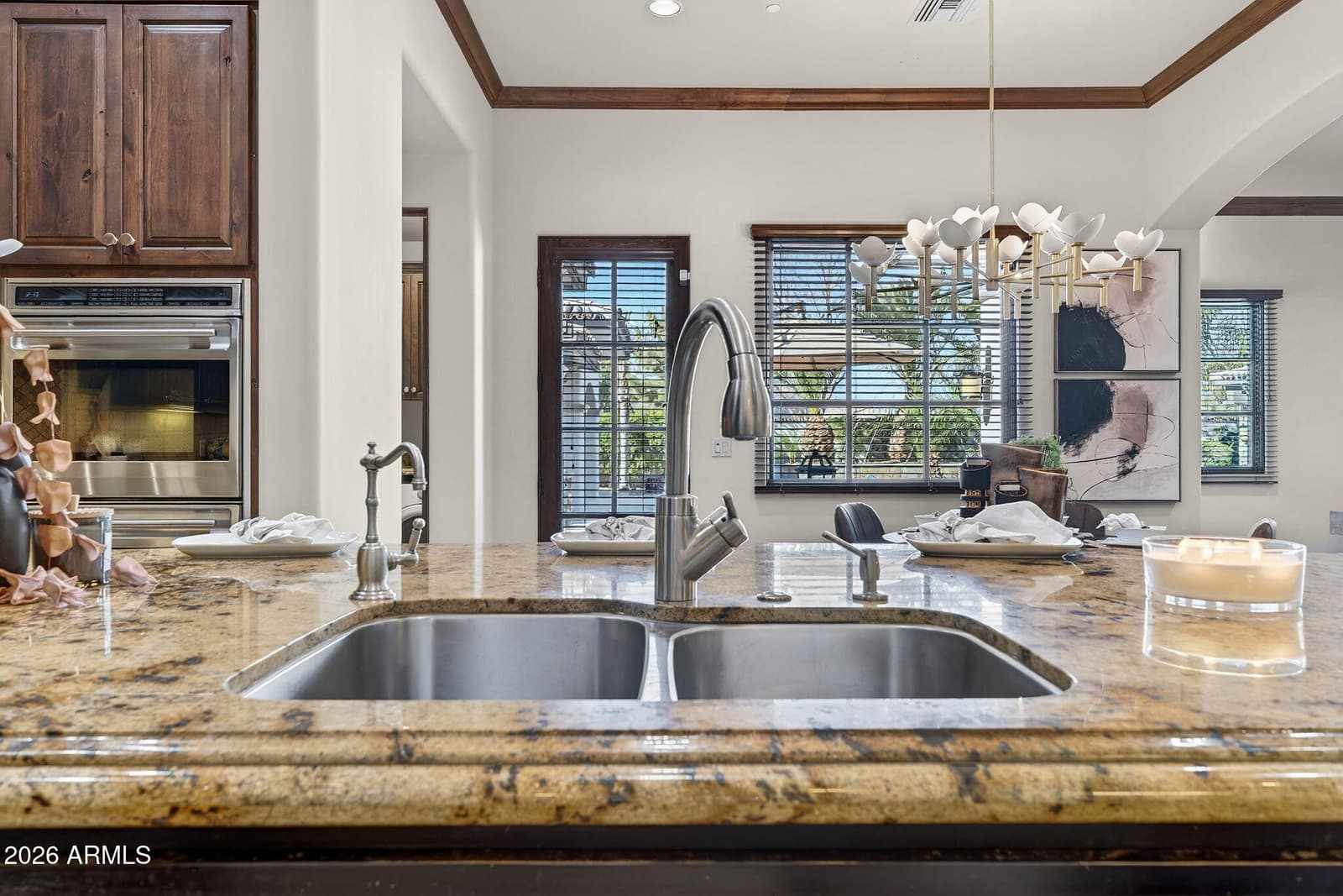 504 W HARMONY Place, Chandler, AZ 85248 — photo 20 of 125