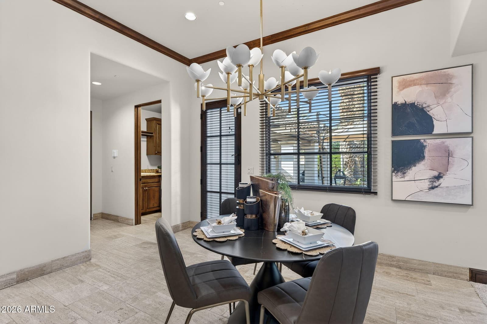504 W HARMONY Place, Chandler, AZ 85248 — photo 24 of 125
