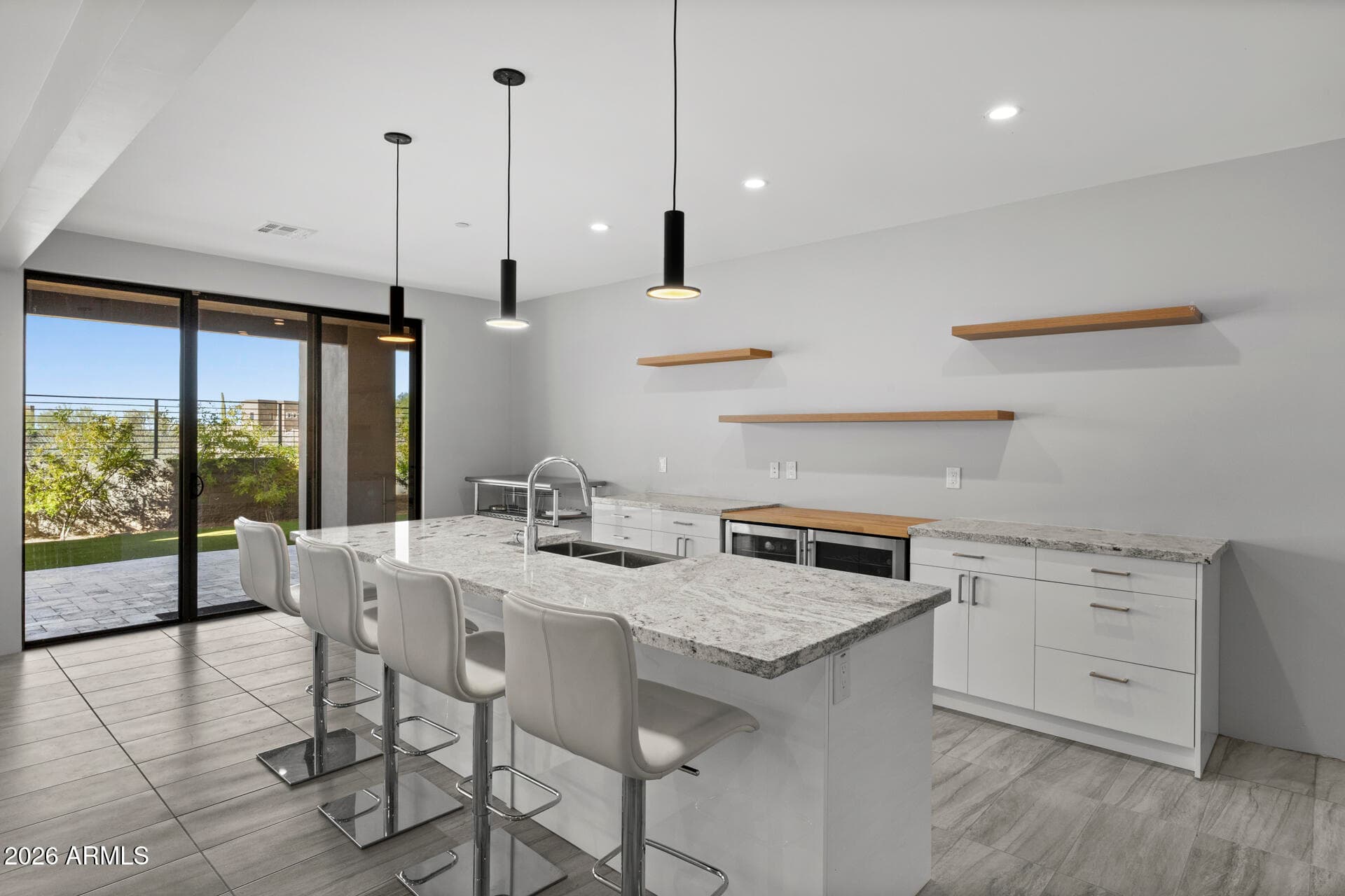 29599 N 106TH Place, Scottsdale, AZ 85262 — photo 26 of 50