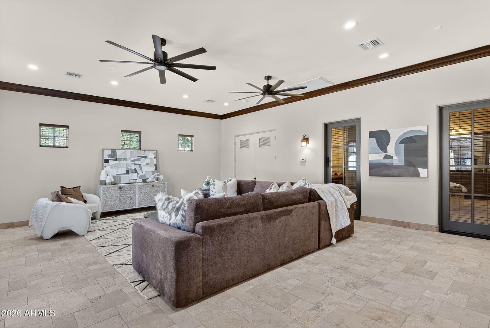 504 W HARMONY Place, Chandler, AZ 85248 — photo 36 of 125