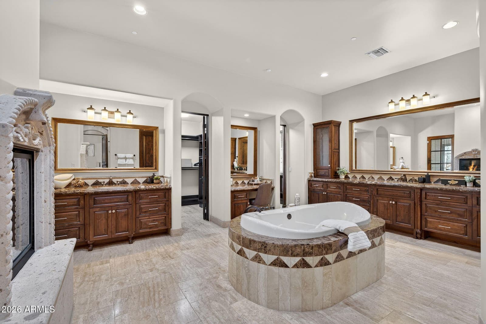 504 W HARMONY Place, Chandler, AZ 85248 — photo 40 of 125