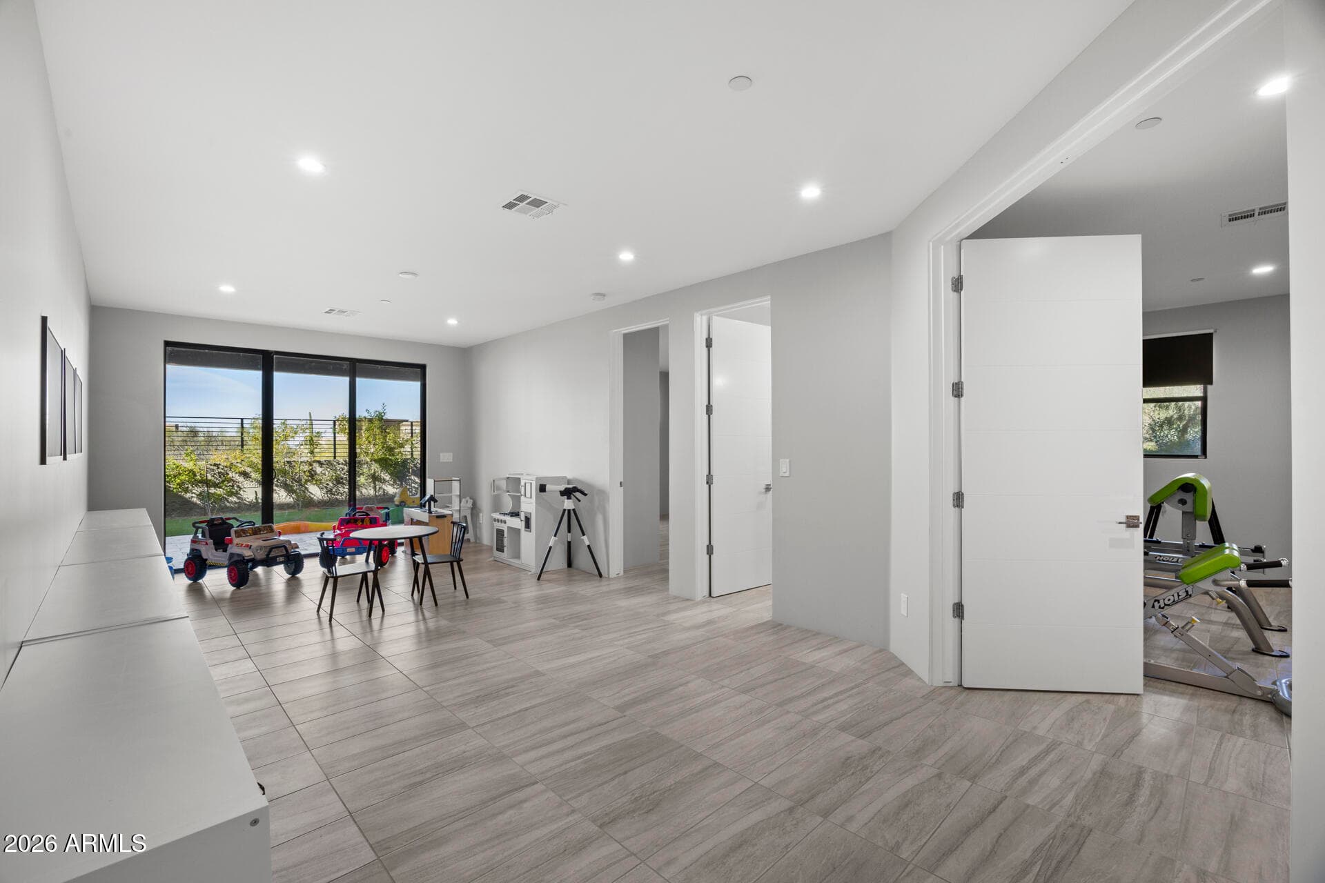 29599 N 106TH Place, Scottsdale, AZ 85262 — photo 30 of 50