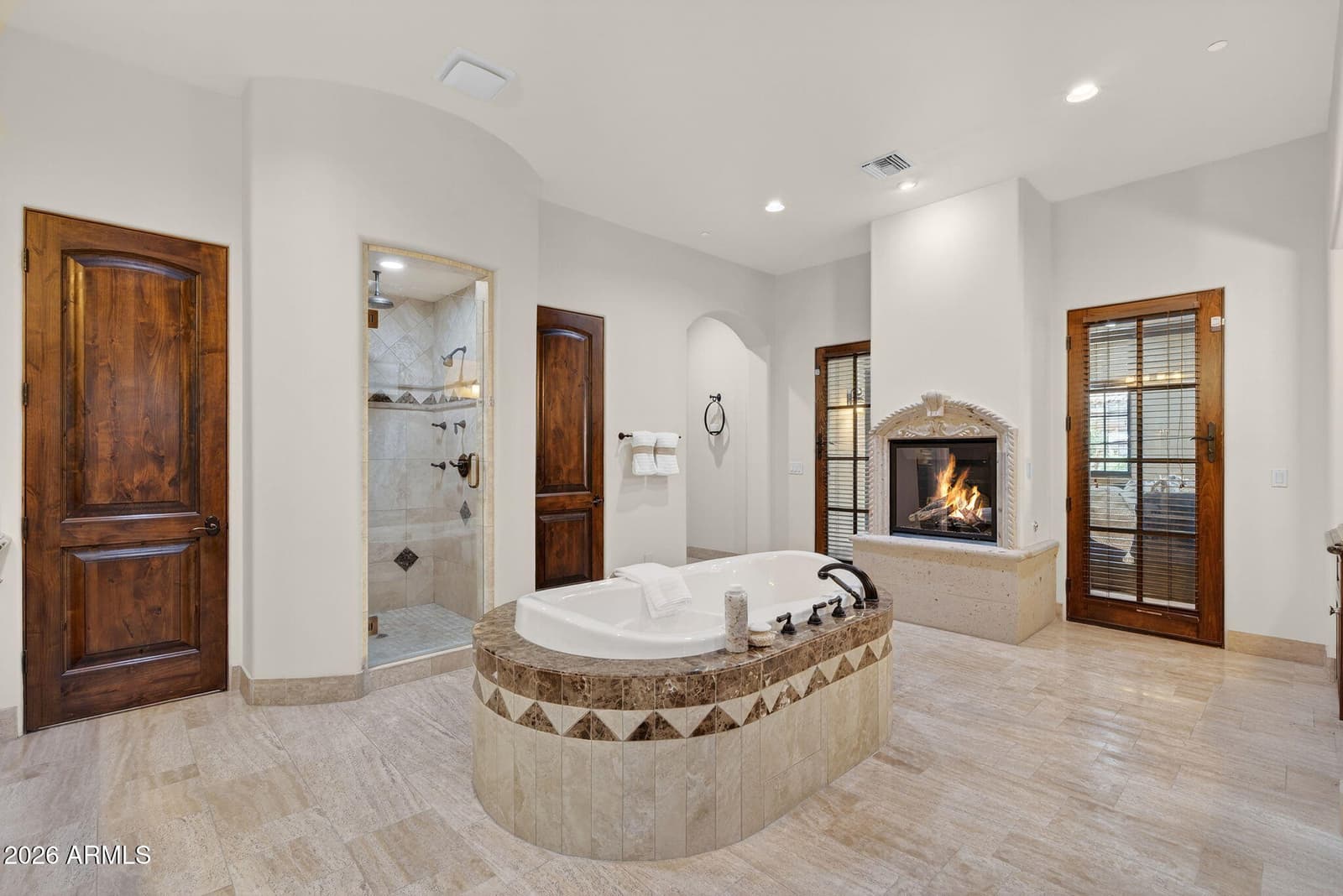 504 W HARMONY Place, Chandler, AZ 85248 — photo 41 of 125