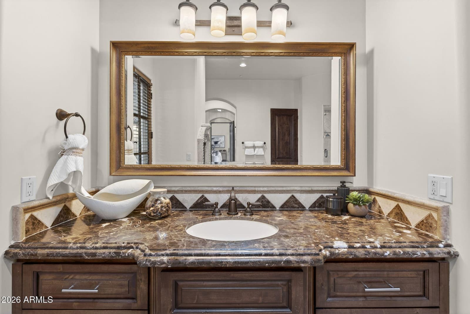 504 W HARMONY Place, Chandler, AZ 85248 — photo 44 of 125