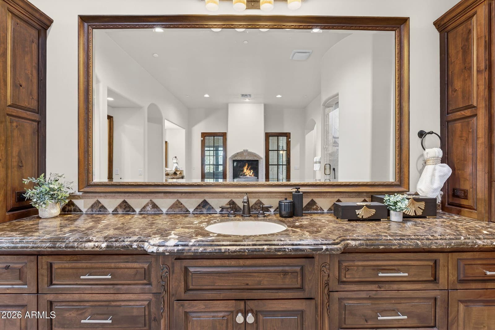 504 W HARMONY Place, Chandler, AZ 85248 — photo 46 of 125