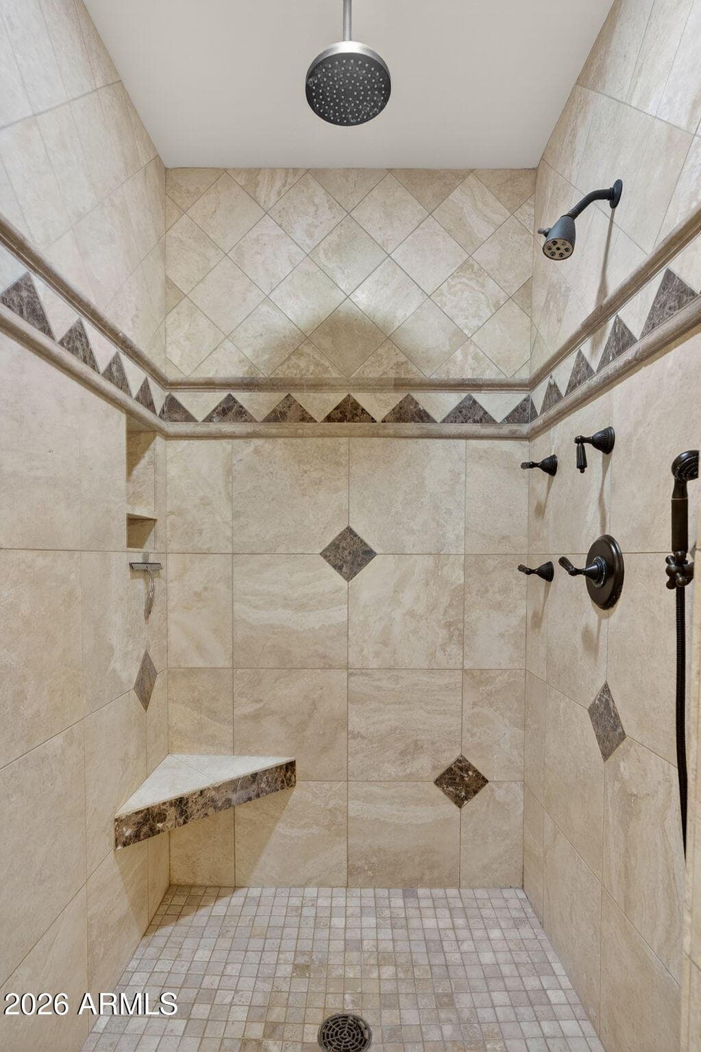 504 W HARMONY Place, Chandler, AZ 85248 — photo 45 of 125