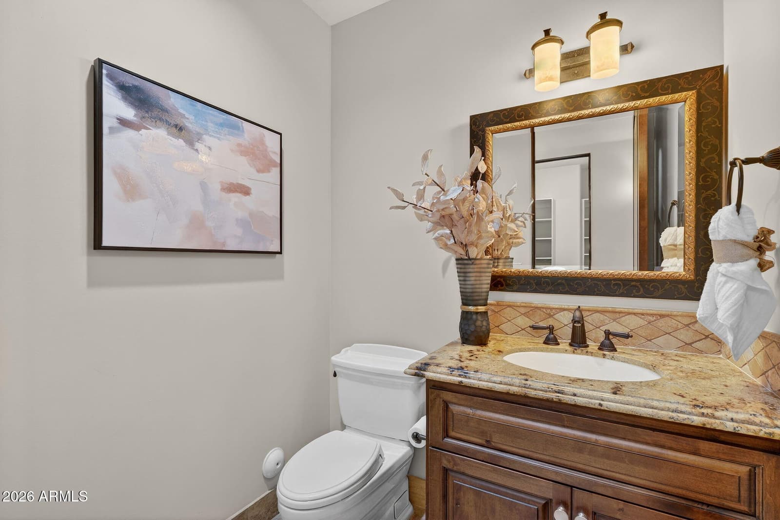 504 W HARMONY Place, Chandler, AZ 85248 — photo 54 of 125