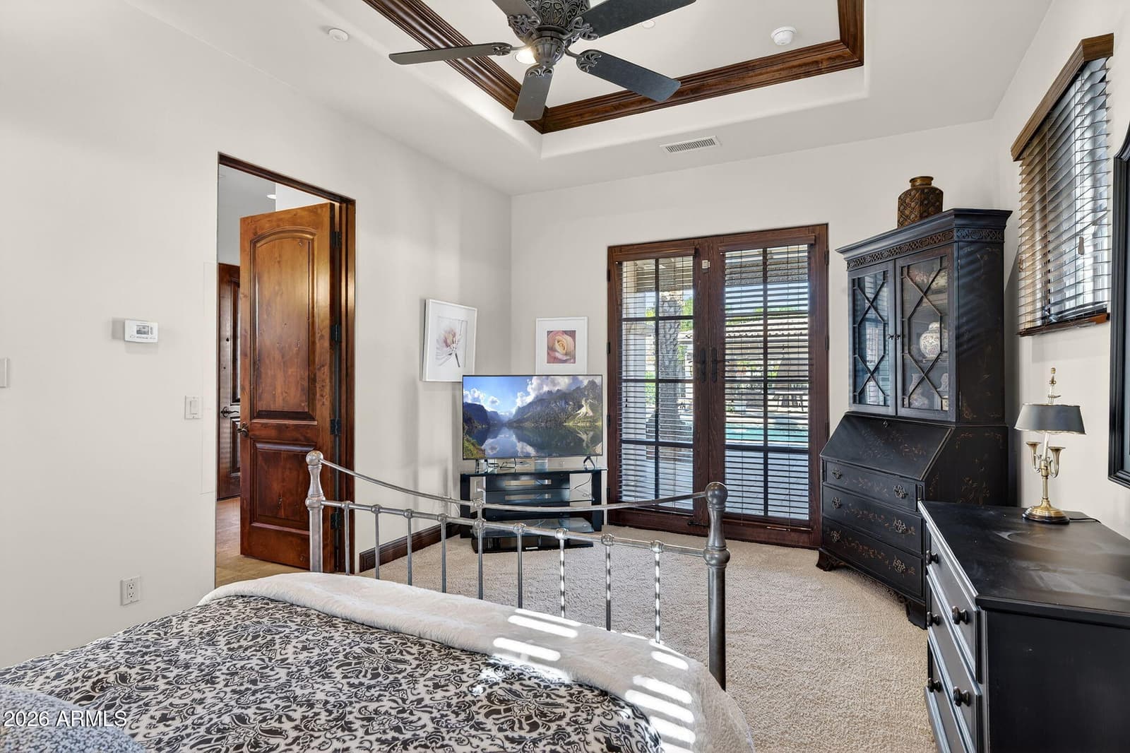 504 W HARMONY Place, Chandler, AZ 85248 — photo 76 of 125