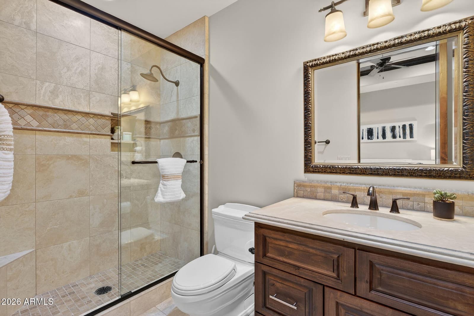 504 W HARMONY Place, Chandler, AZ 85248 — photo 50 of 125